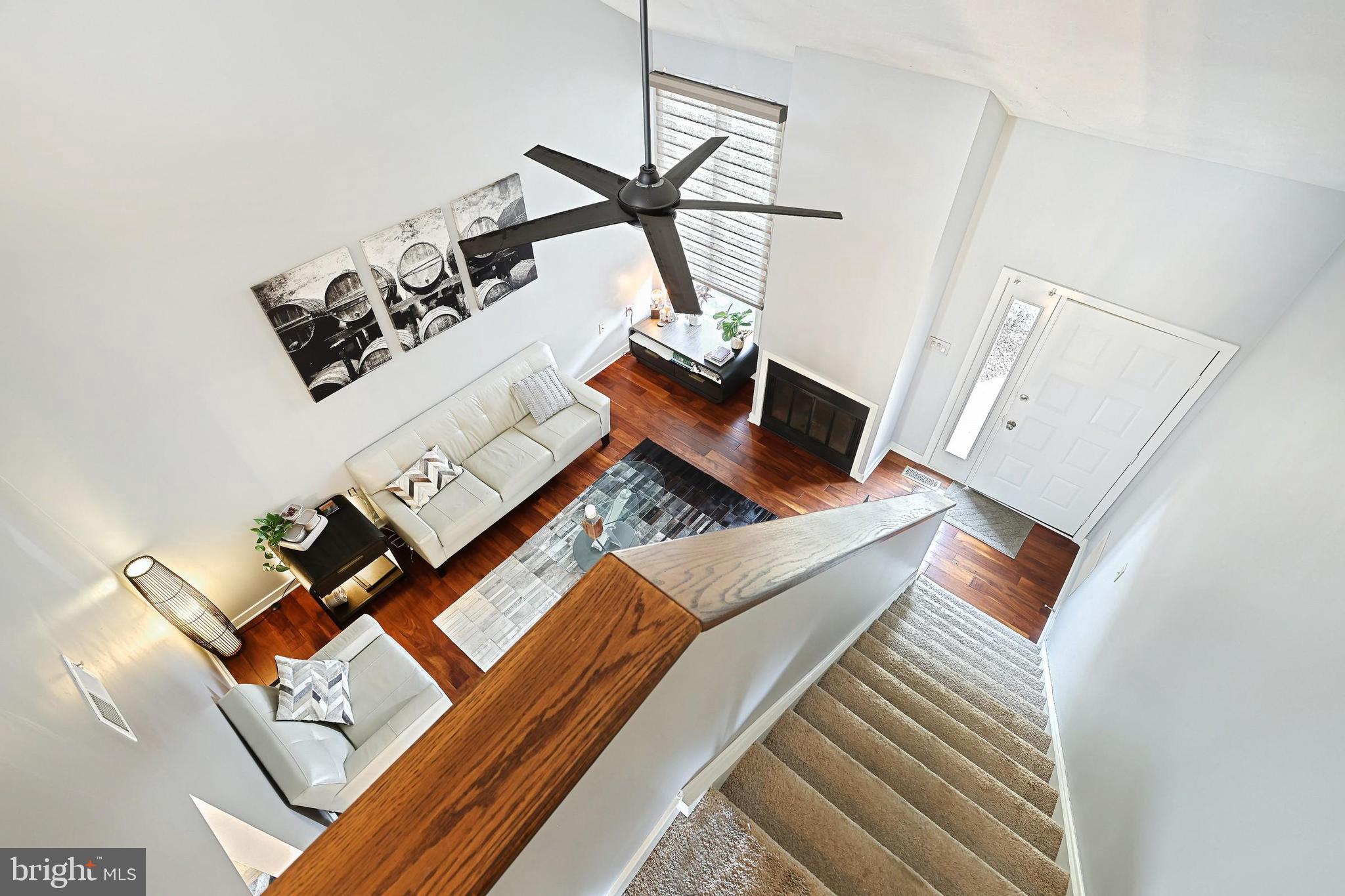 WESTVIEW MANOR - Residential