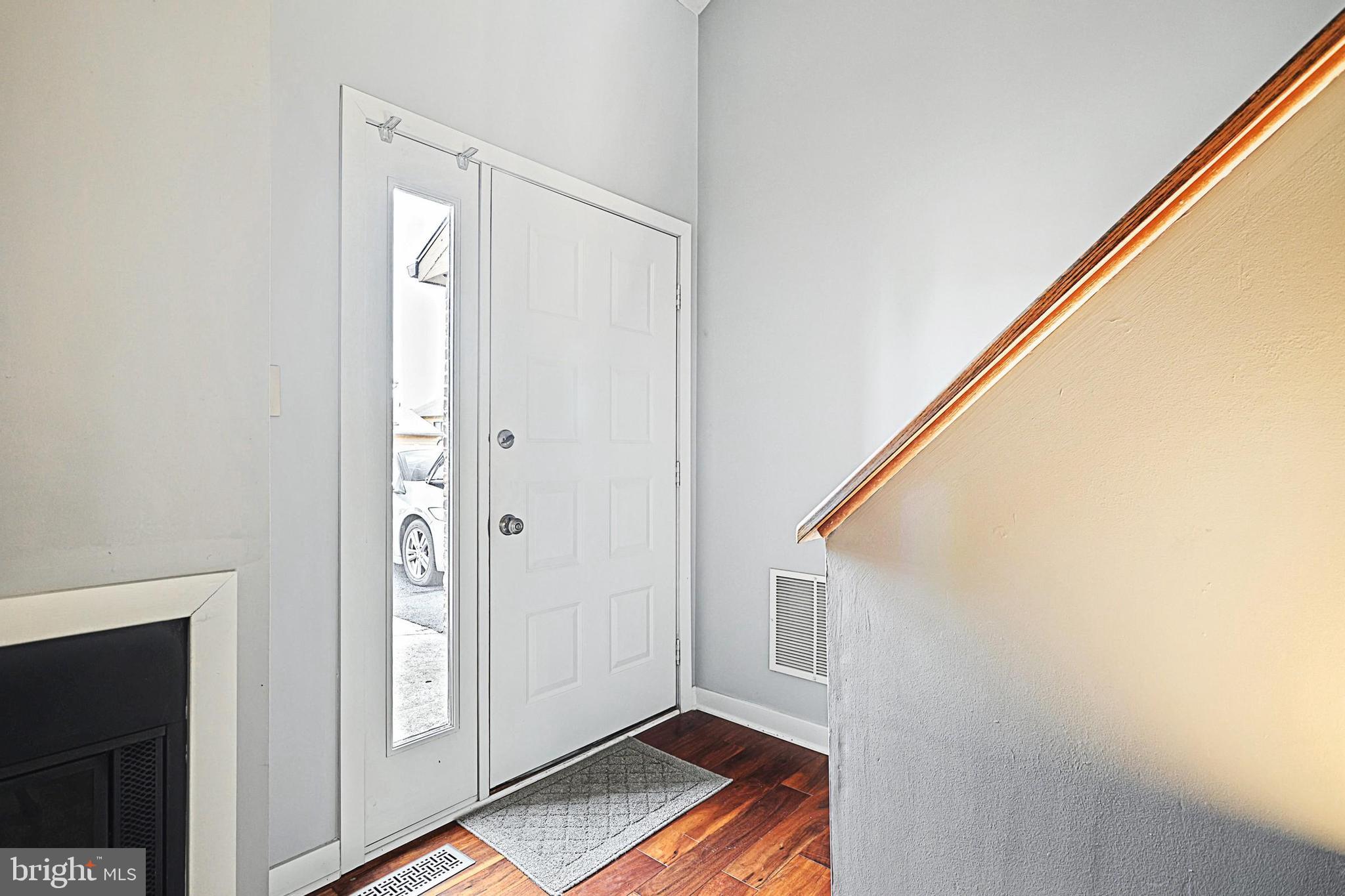 WESTVIEW MANOR - Residential