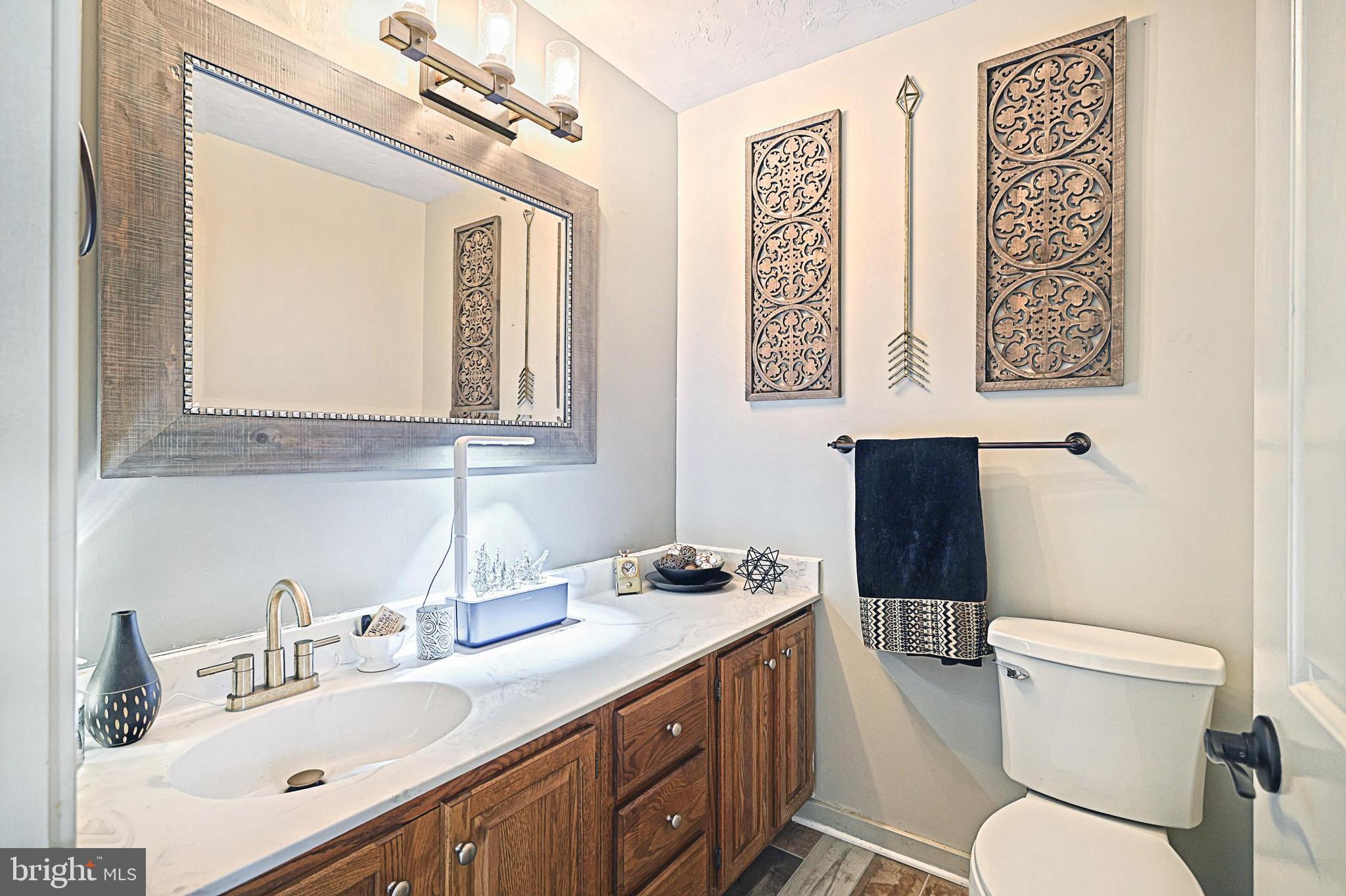 WESTVIEW MANOR - Residential