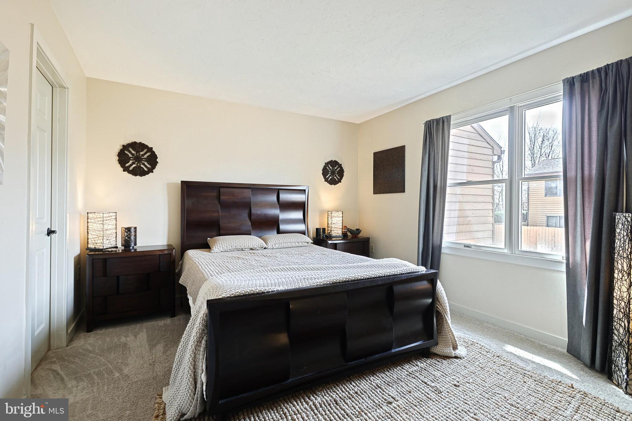WESTVIEW MANOR - Residential