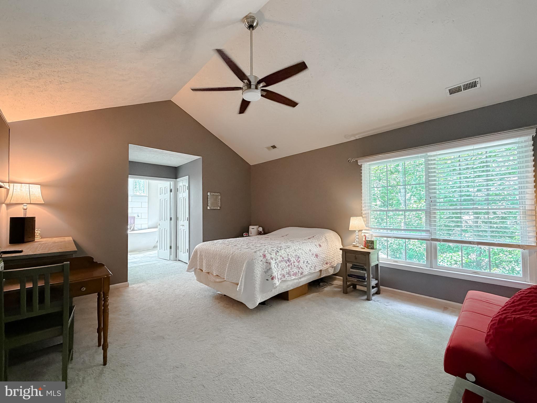 WILDEWOOD - Residential