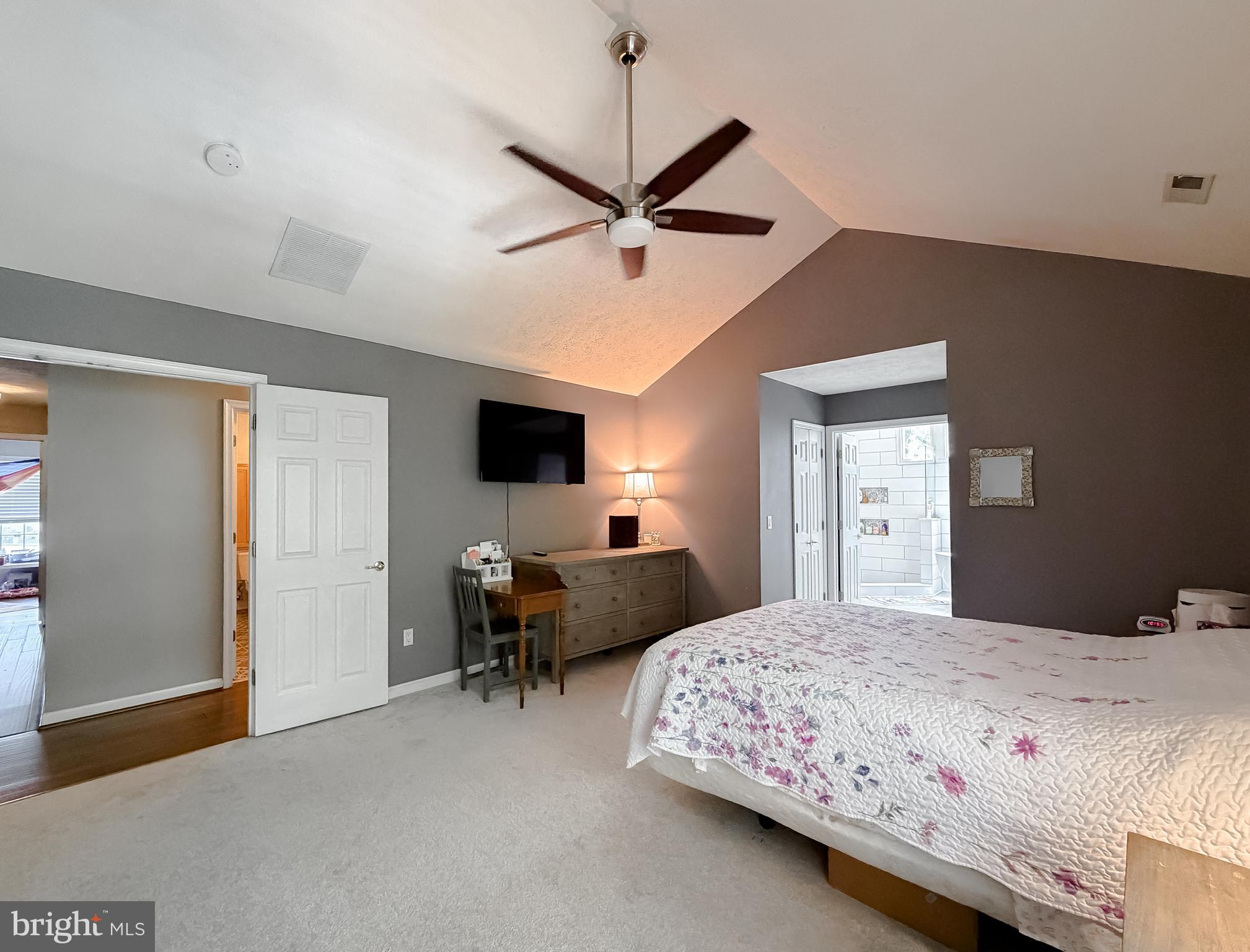 WILDEWOOD - Residential