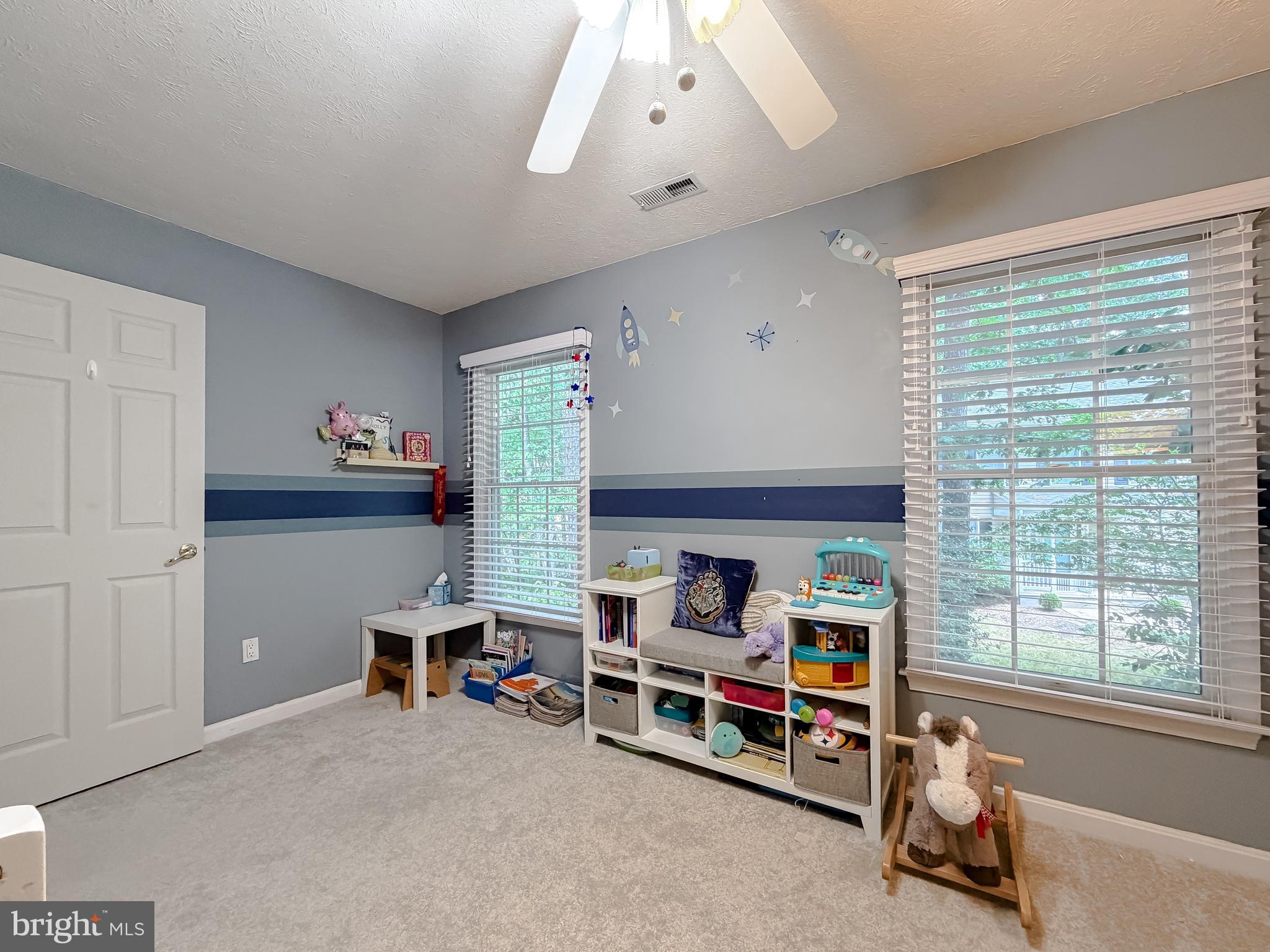 WILDEWOOD - Residential