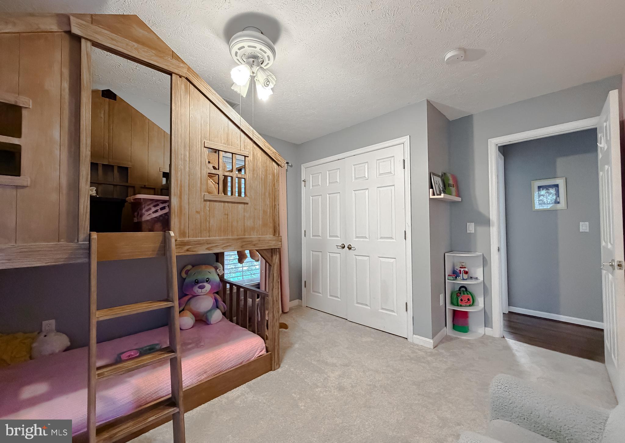 WILDEWOOD - Residential