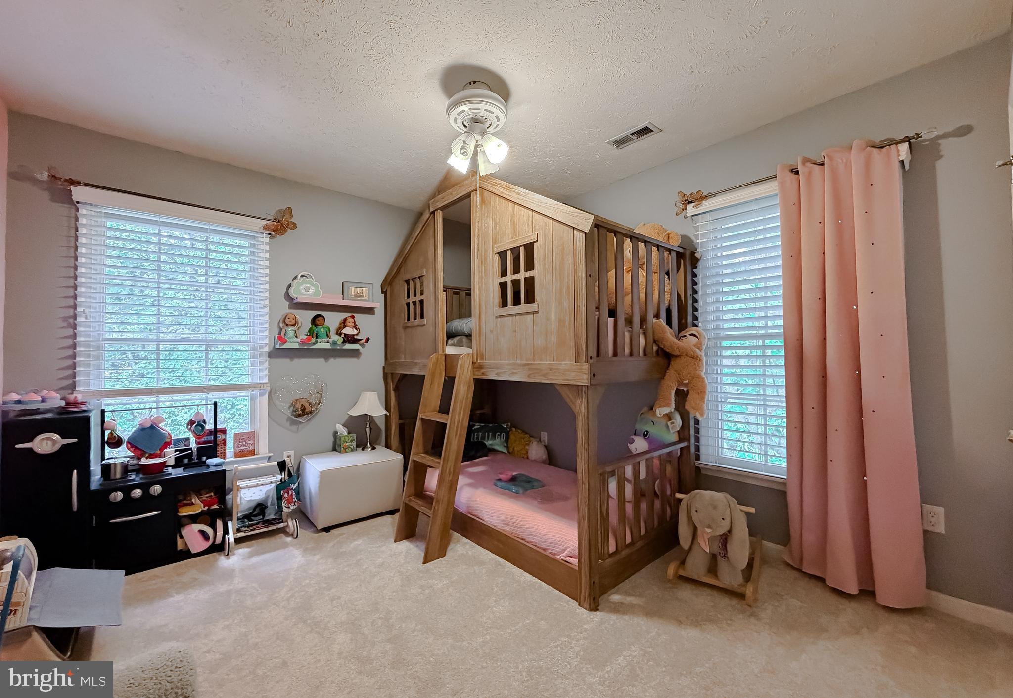 WILDEWOOD - Residential