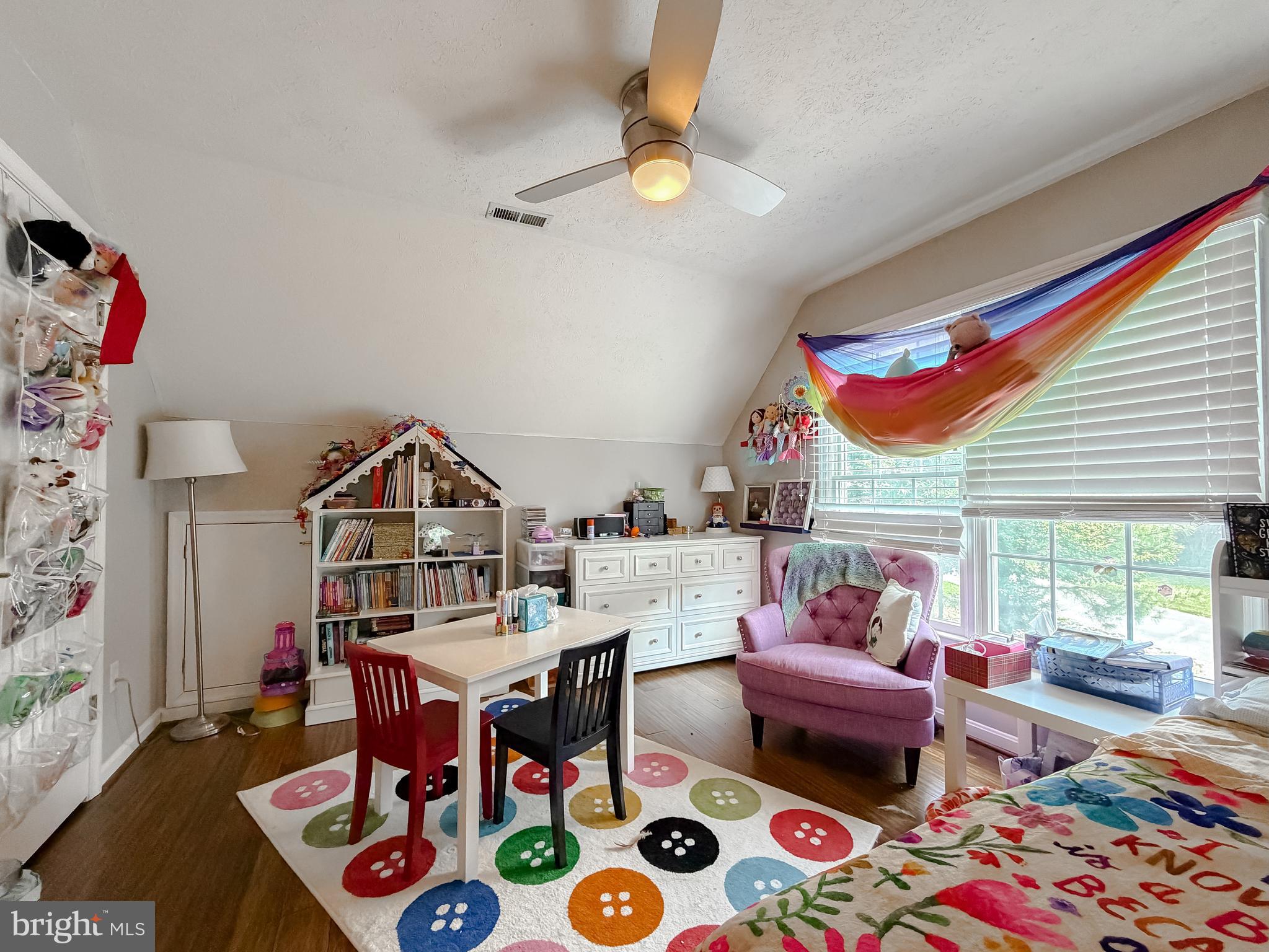 WILDEWOOD - Residential