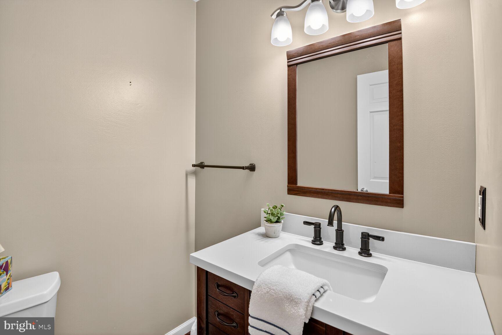 QUAIL HOLLOW - Residential