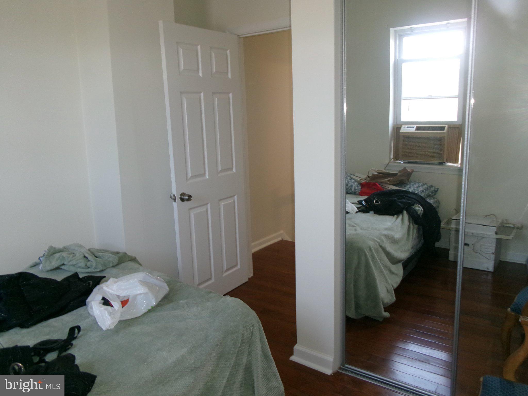 PORT RICHMOND - Residential