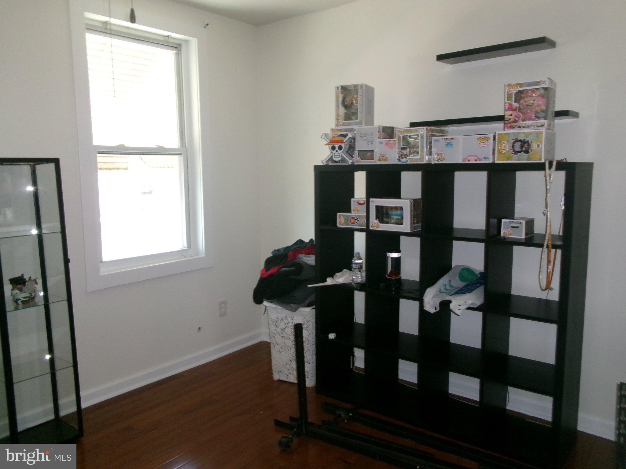 PORT RICHMOND - Residential
