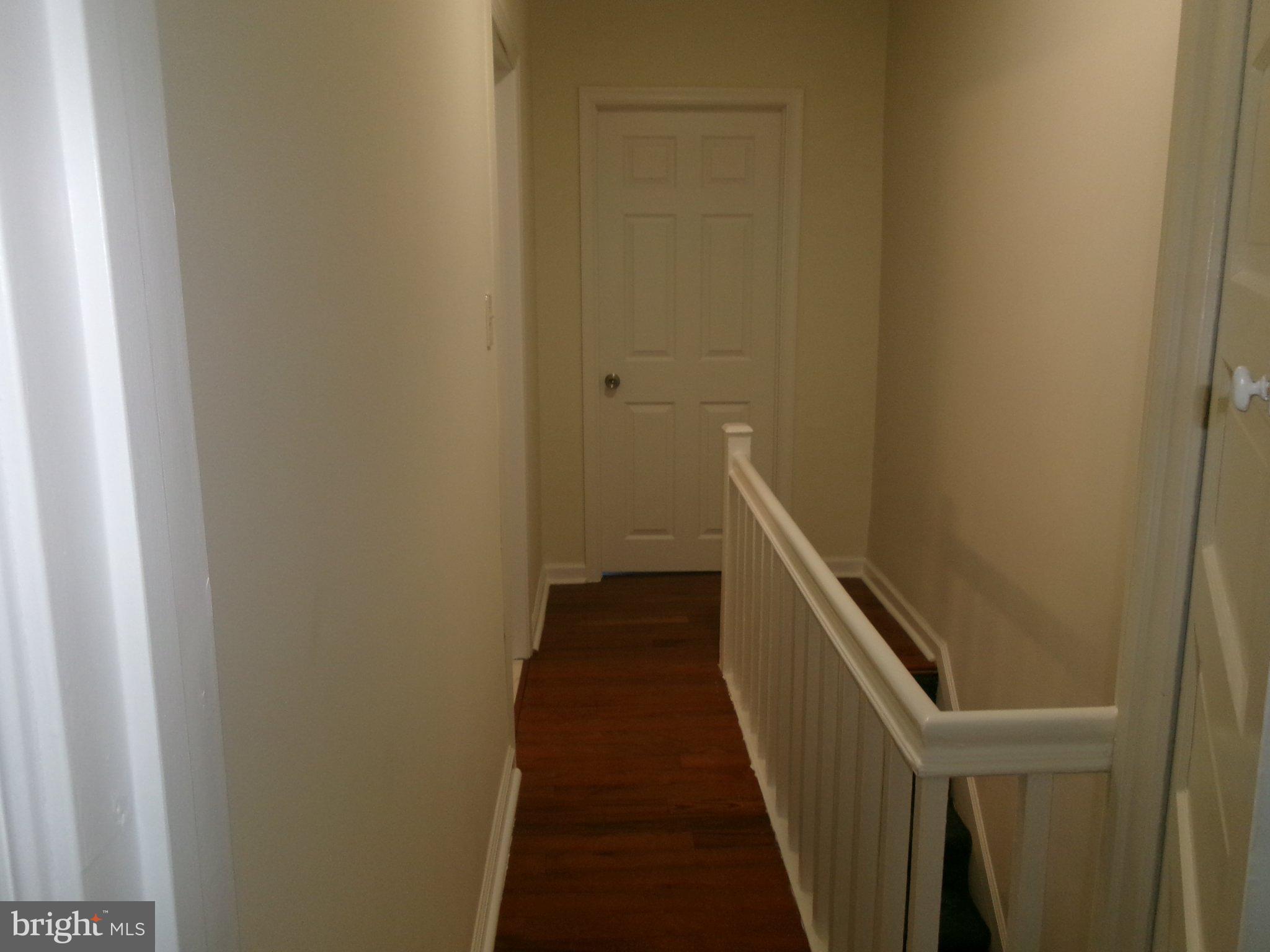 PORT RICHMOND - Residential