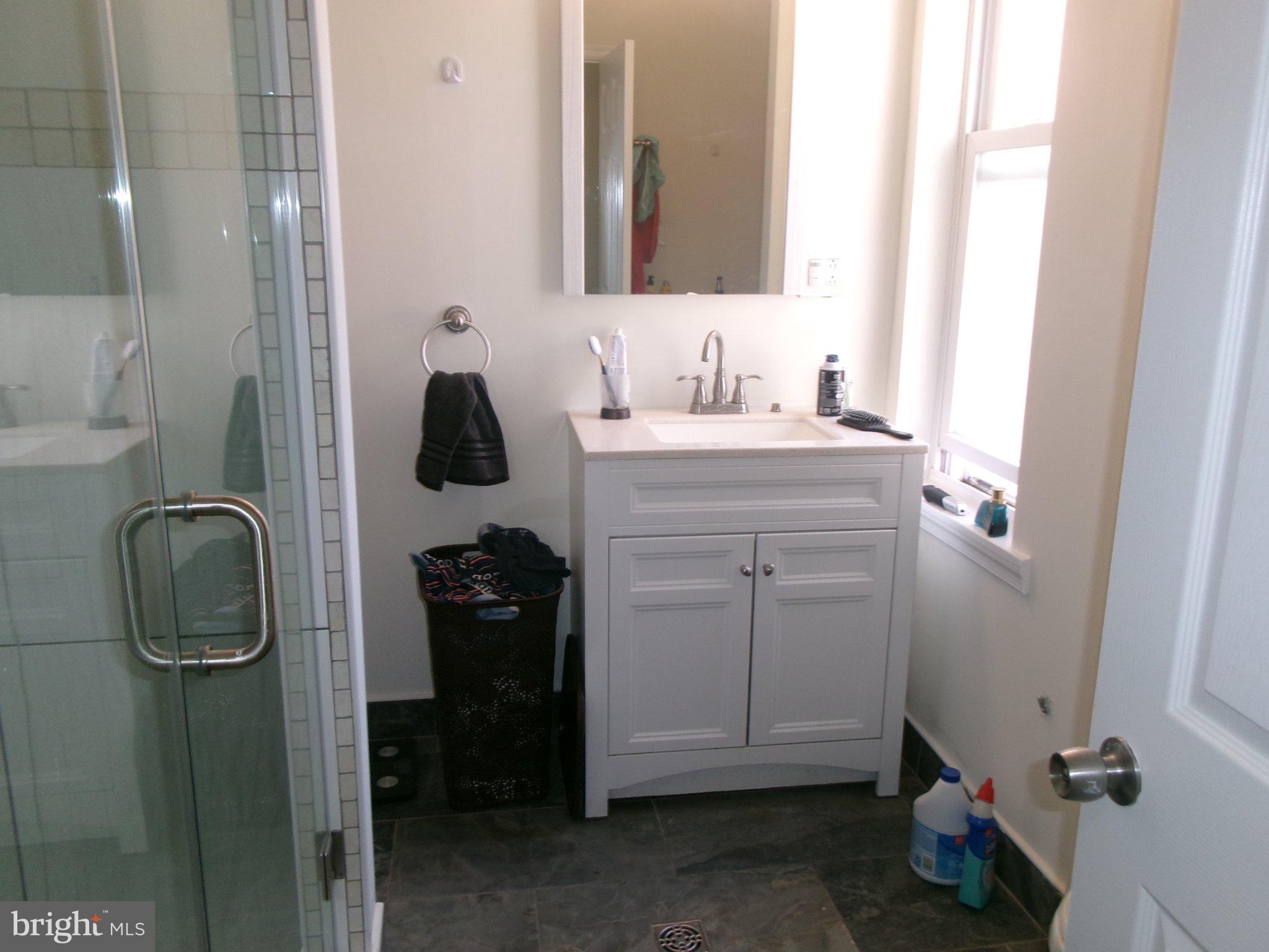 PORT RICHMOND - Residential