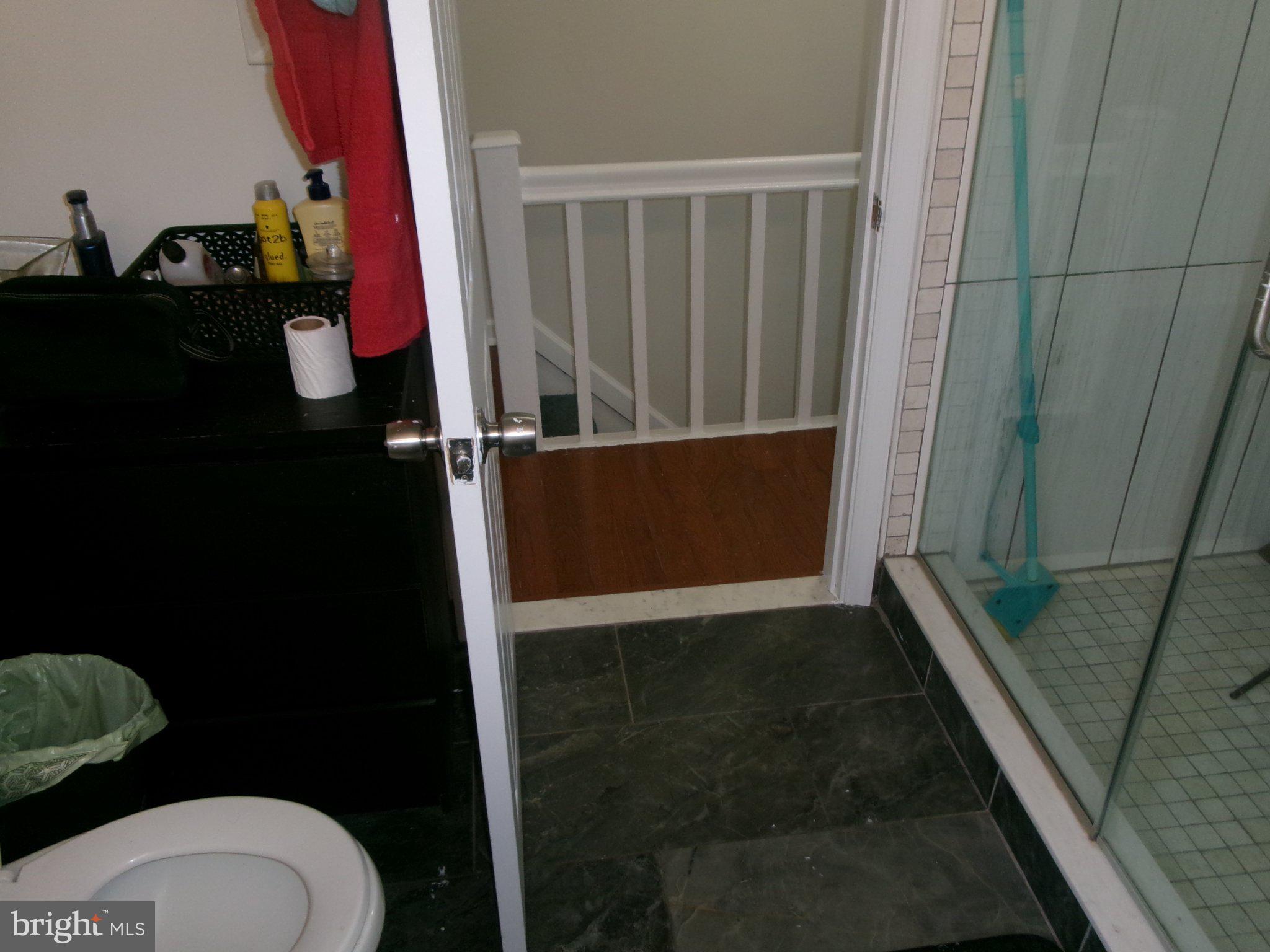 PORT RICHMOND - Residential