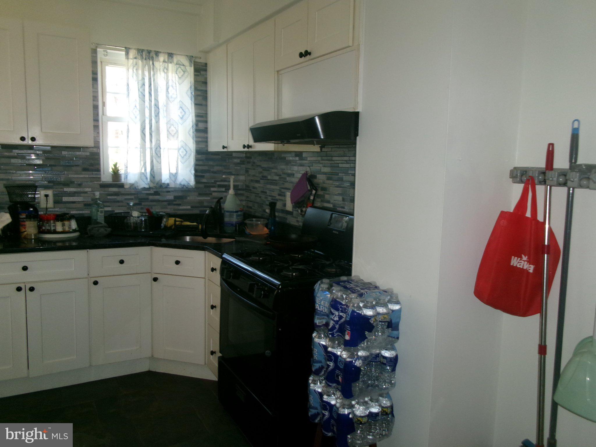 PORT RICHMOND - Residential