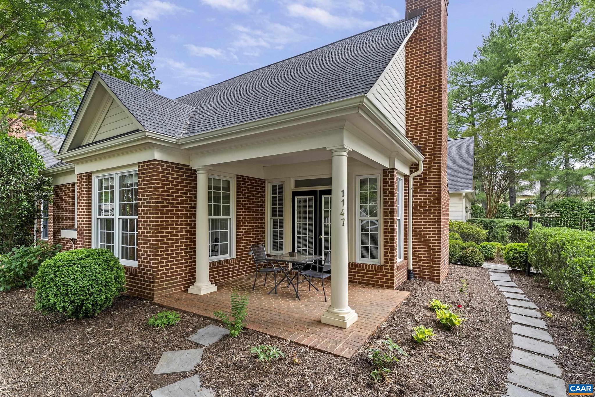 EDNAM - Residential