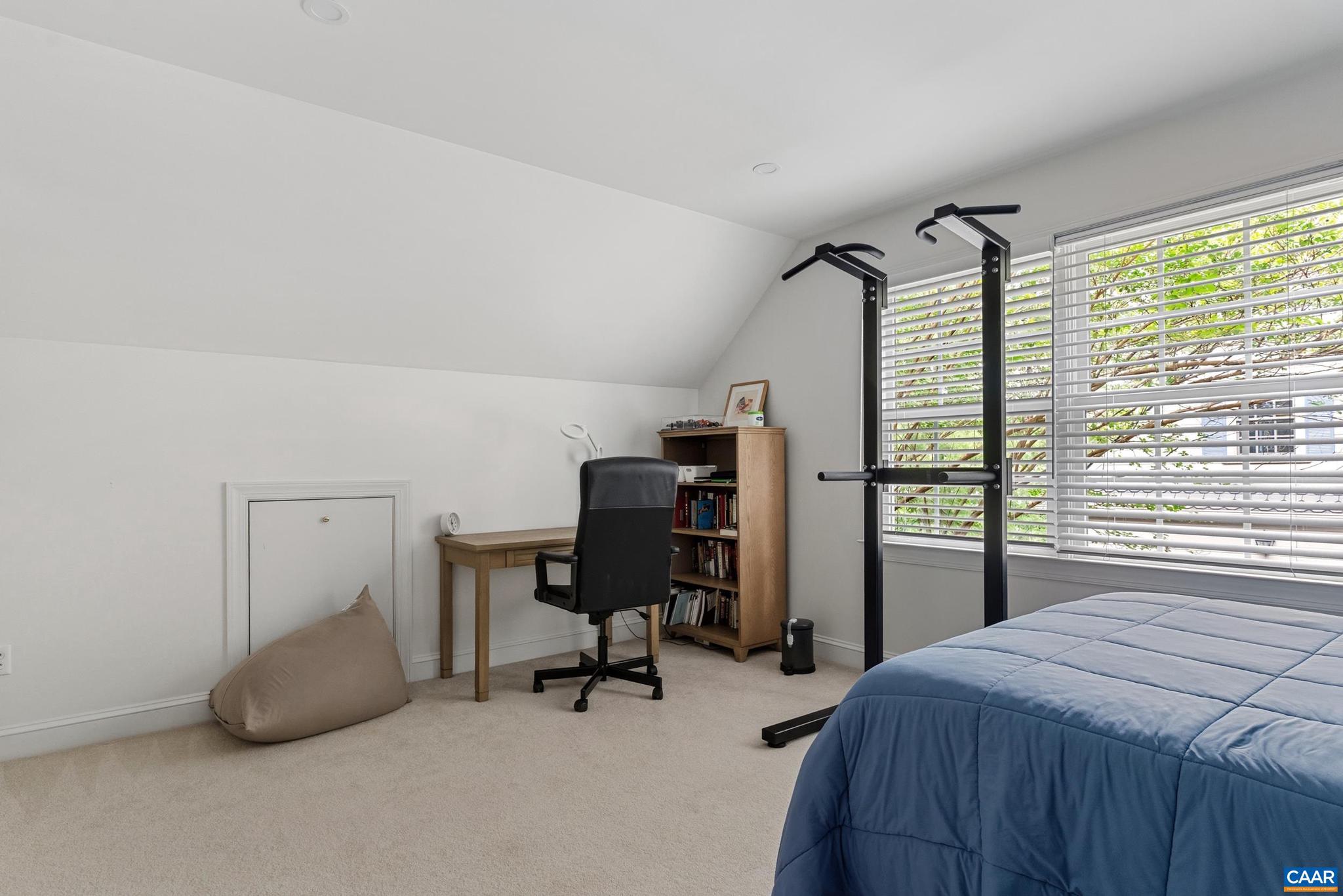 EDNAM - Residential