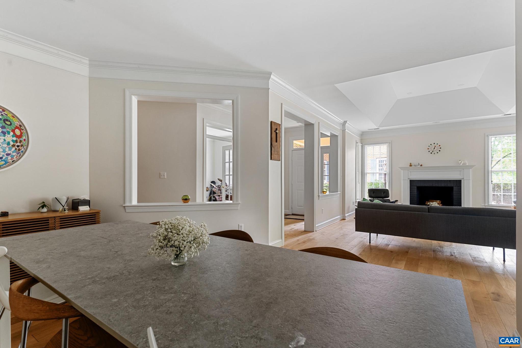 EDNAM - Residential
