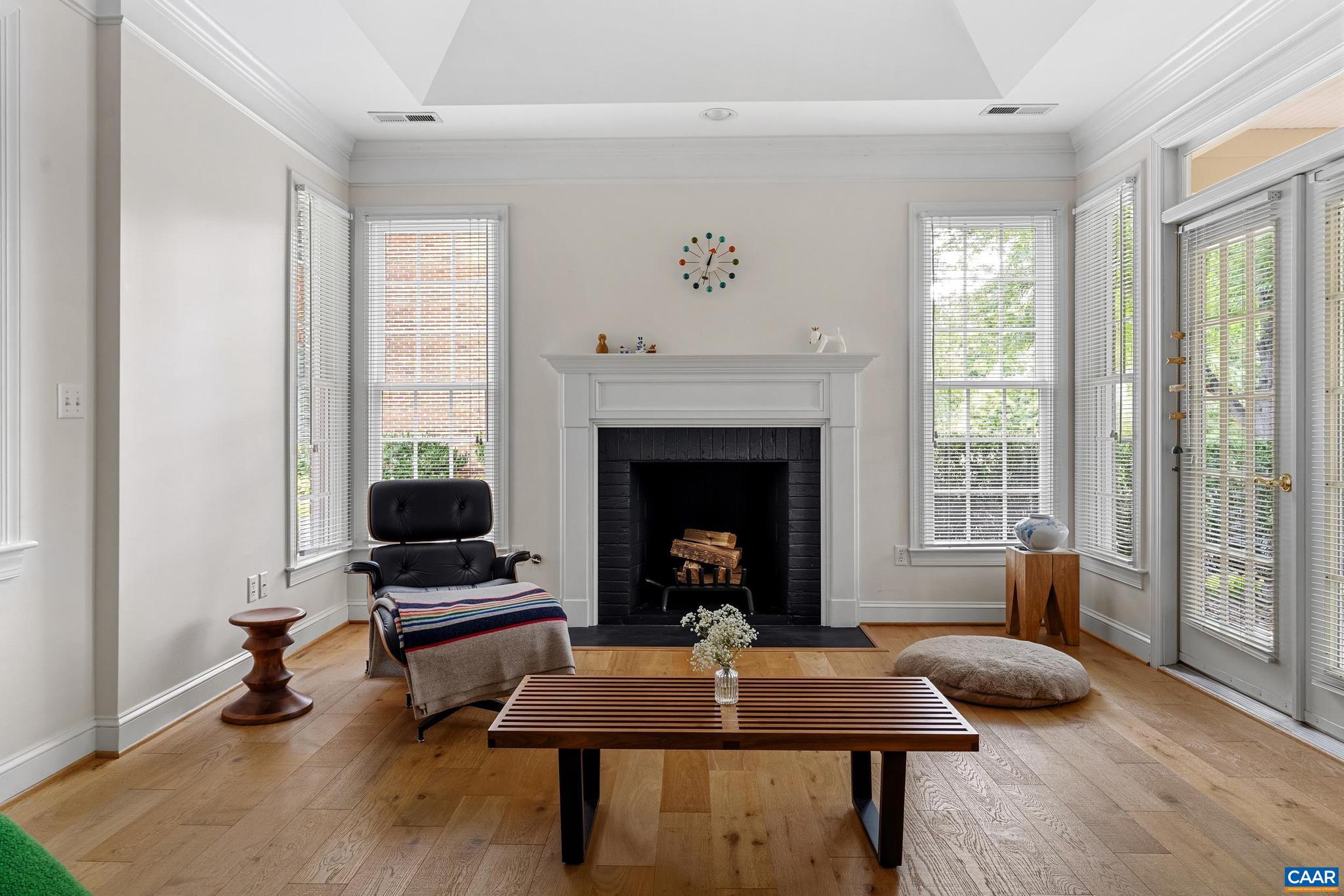 EDNAM - Residential