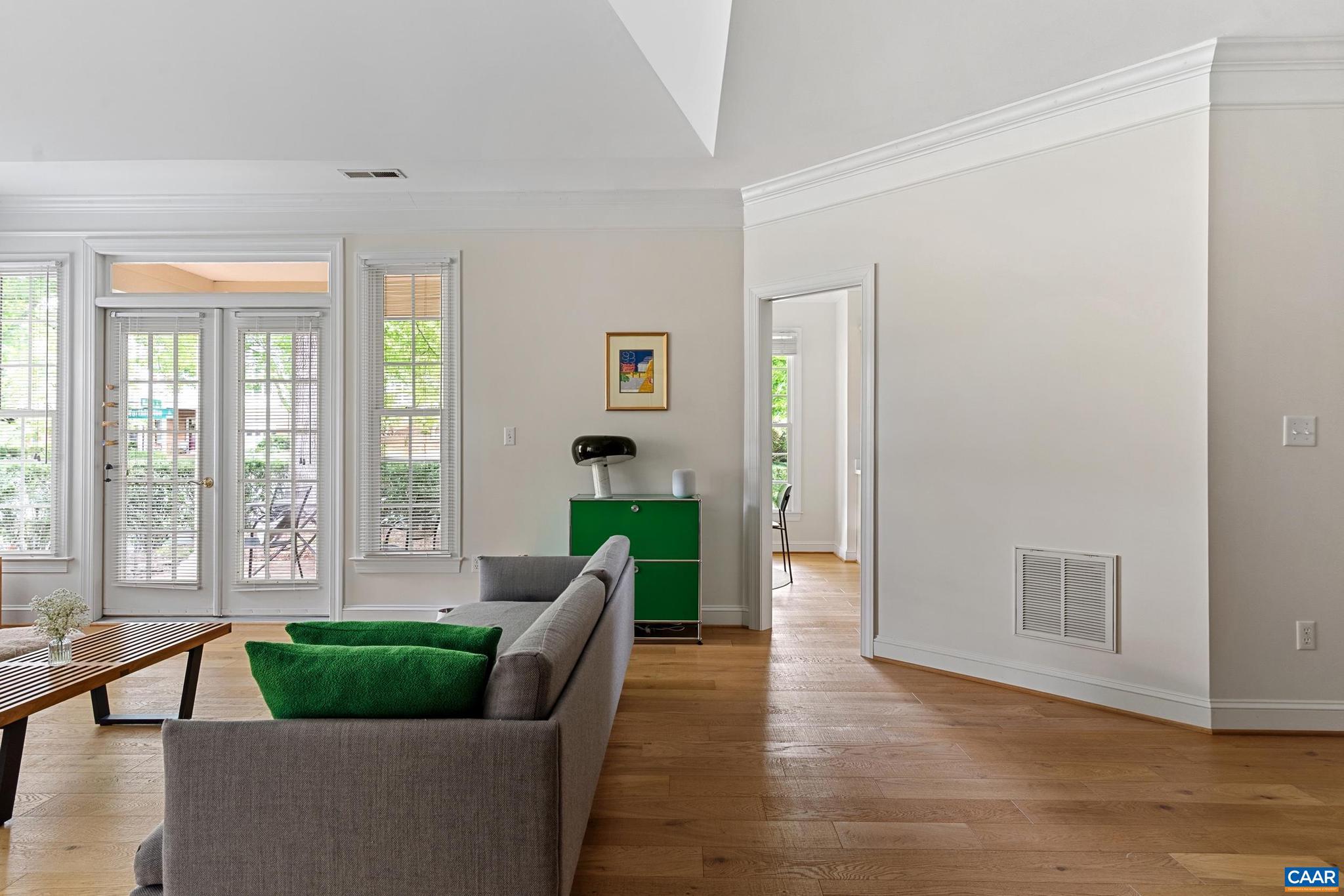 EDNAM - Residential