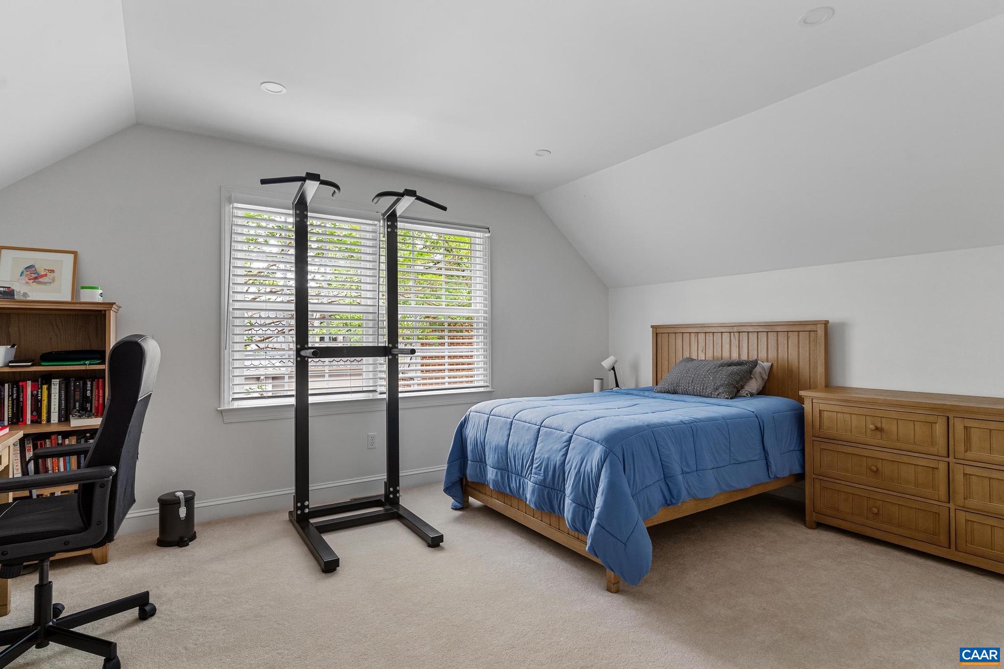 EDNAM - Residential