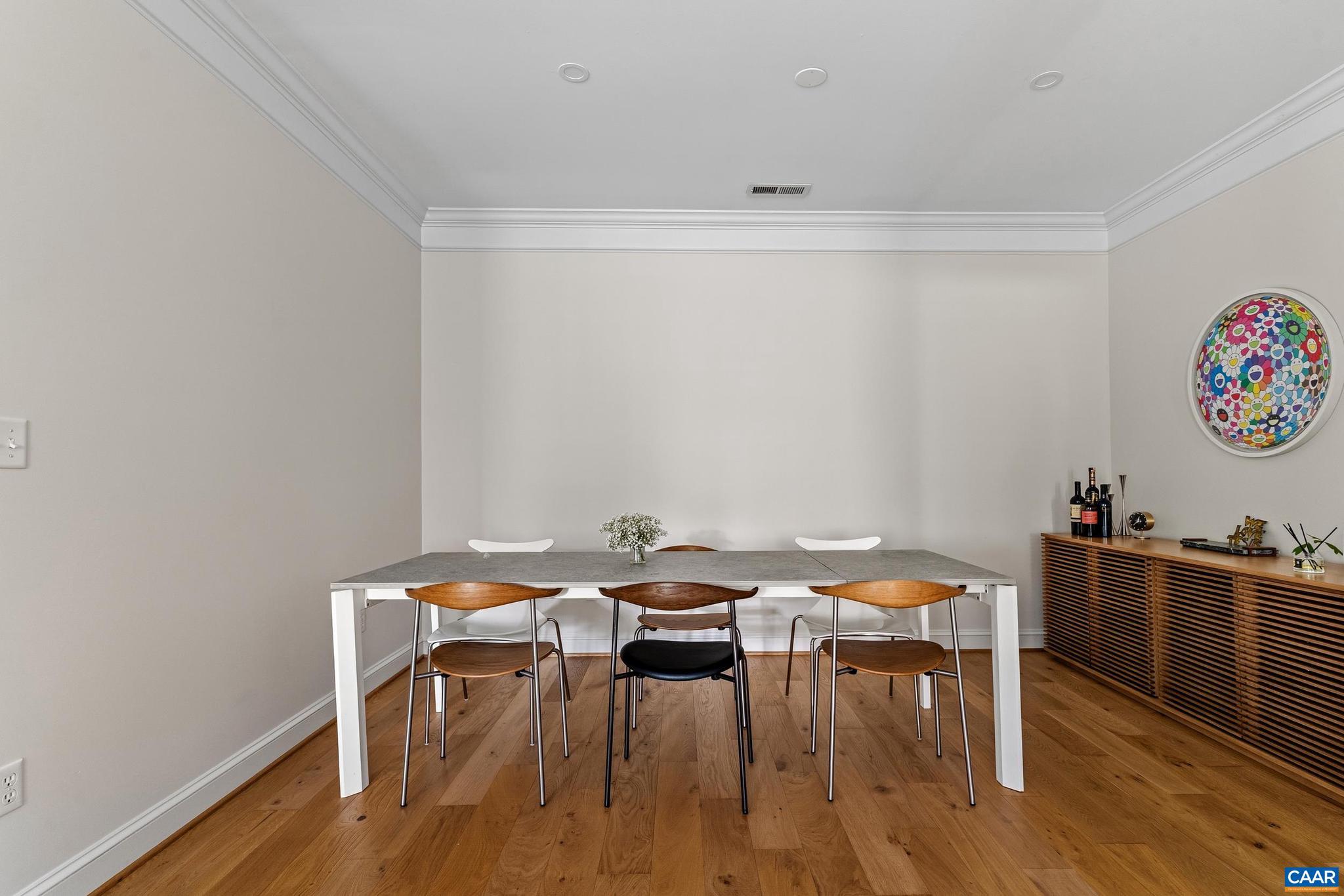 EDNAM - Residential