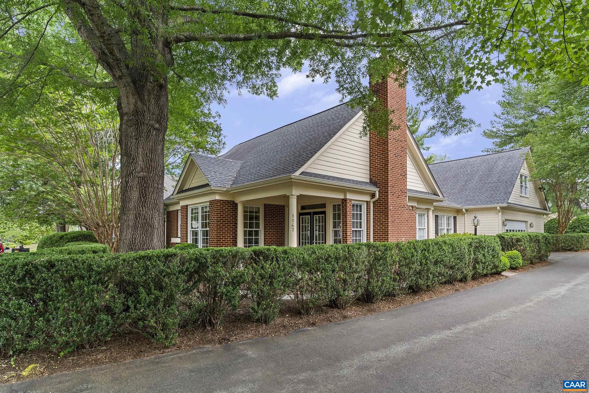EDNAM - Residential