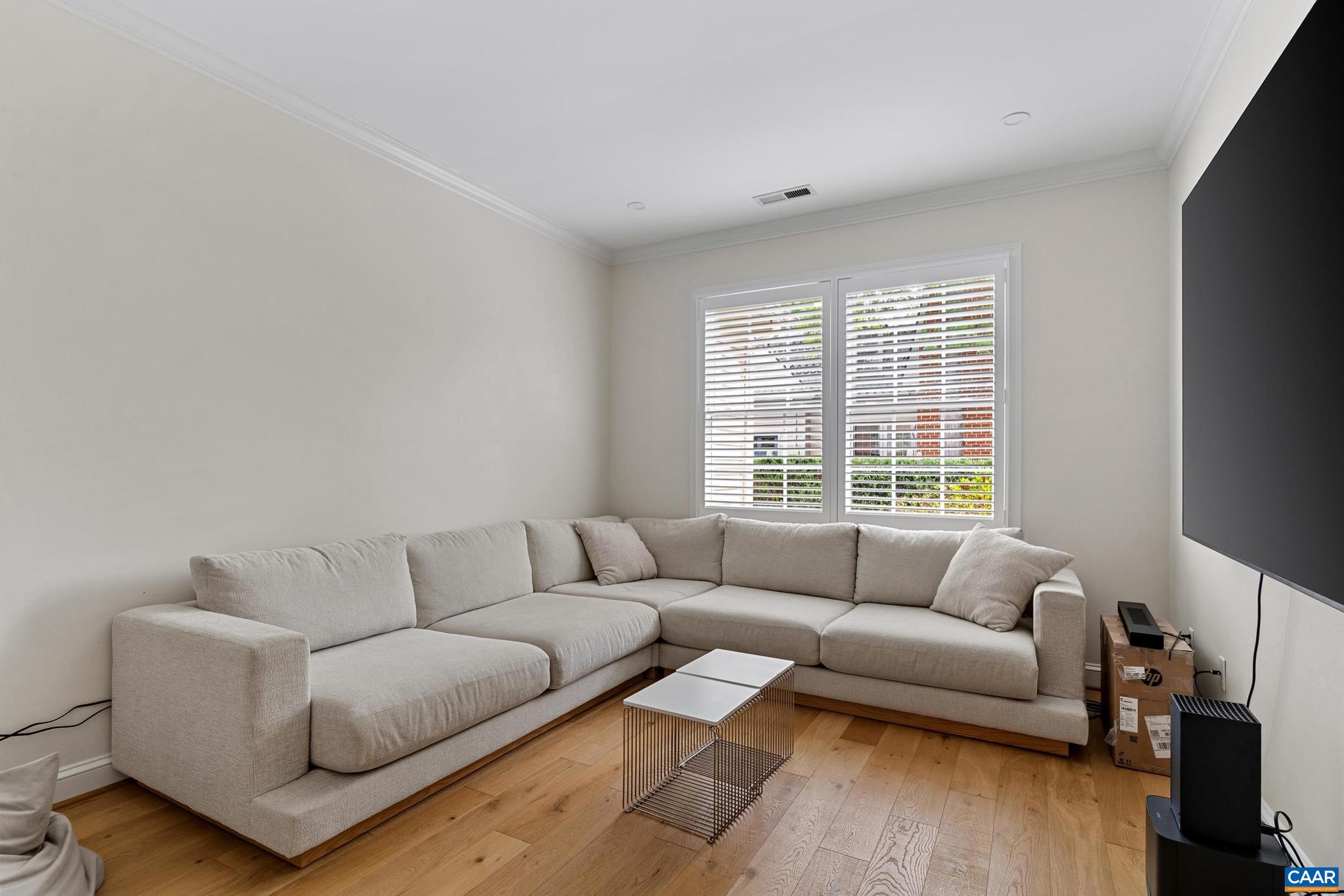 EDNAM - Residential
