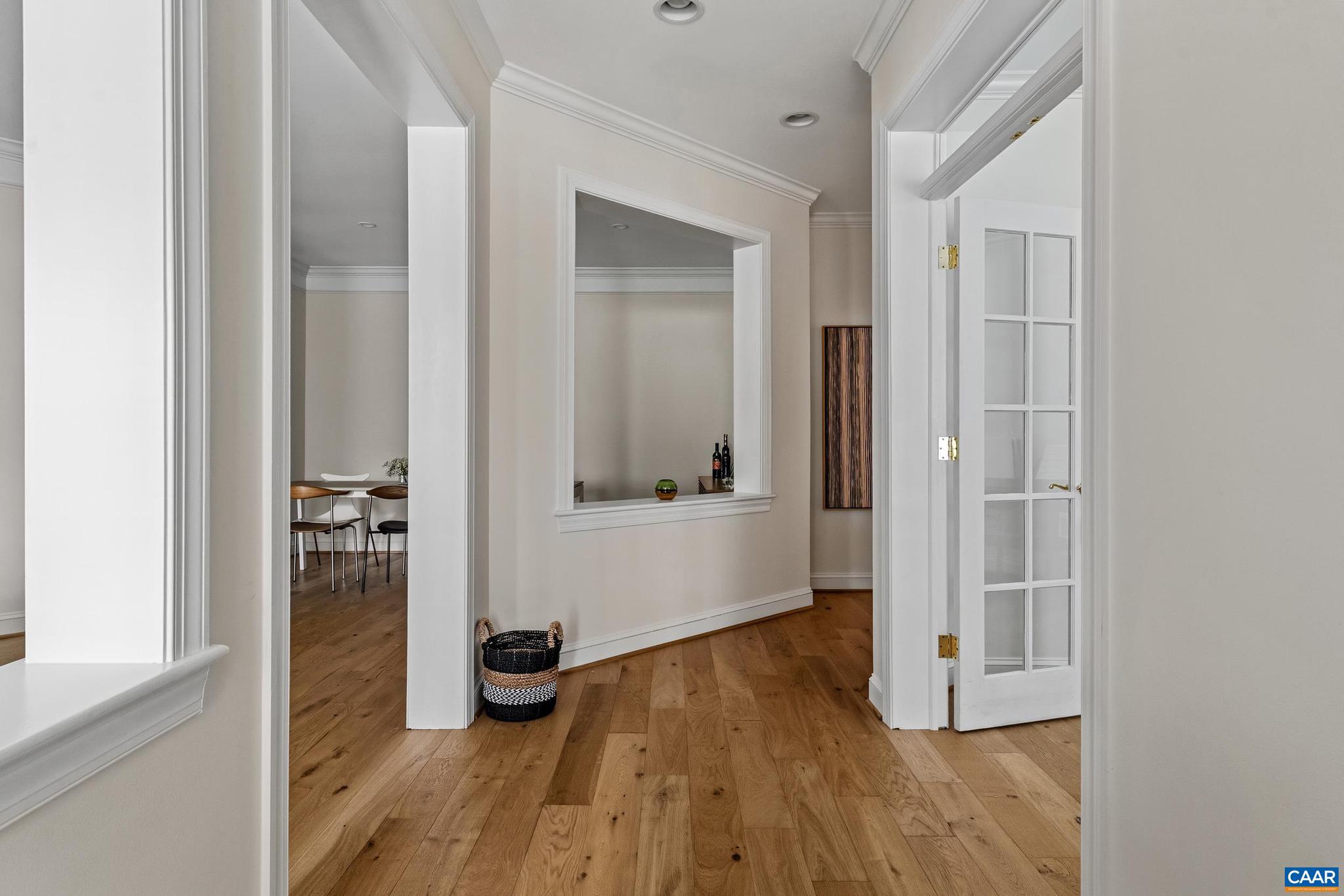 EDNAM - Residential