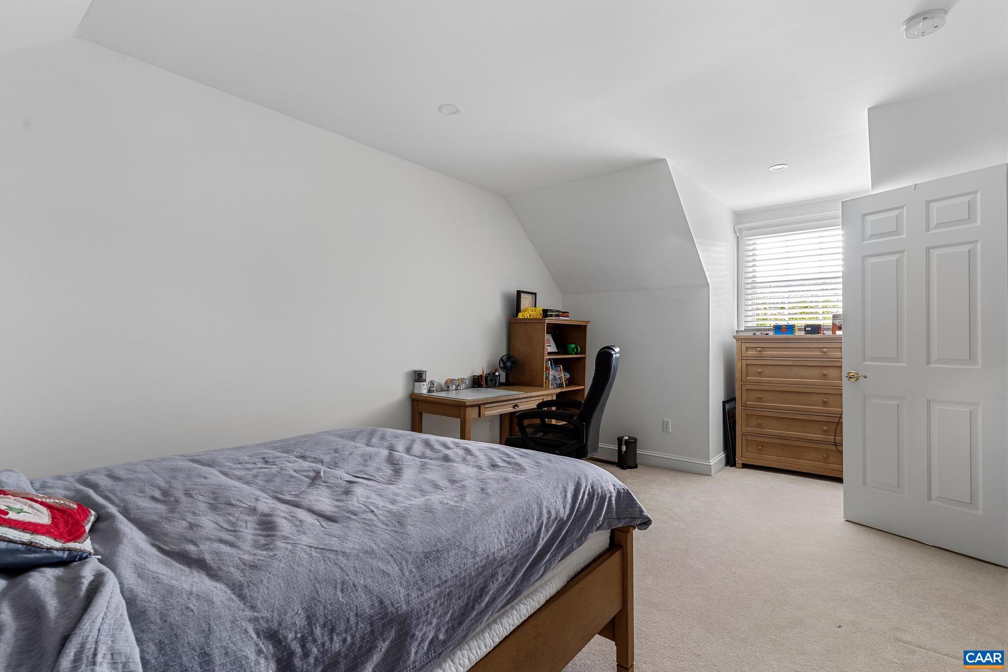 EDNAM - Residential
