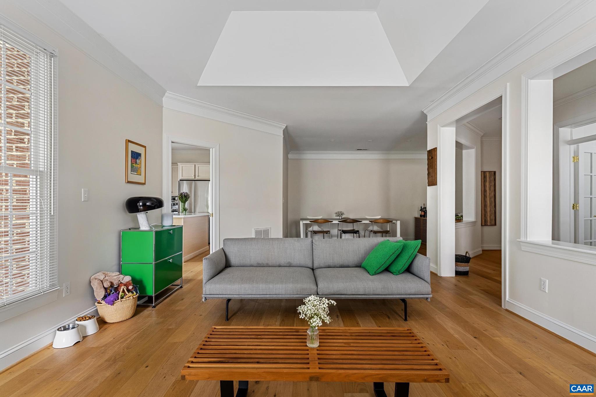 EDNAM - Residential