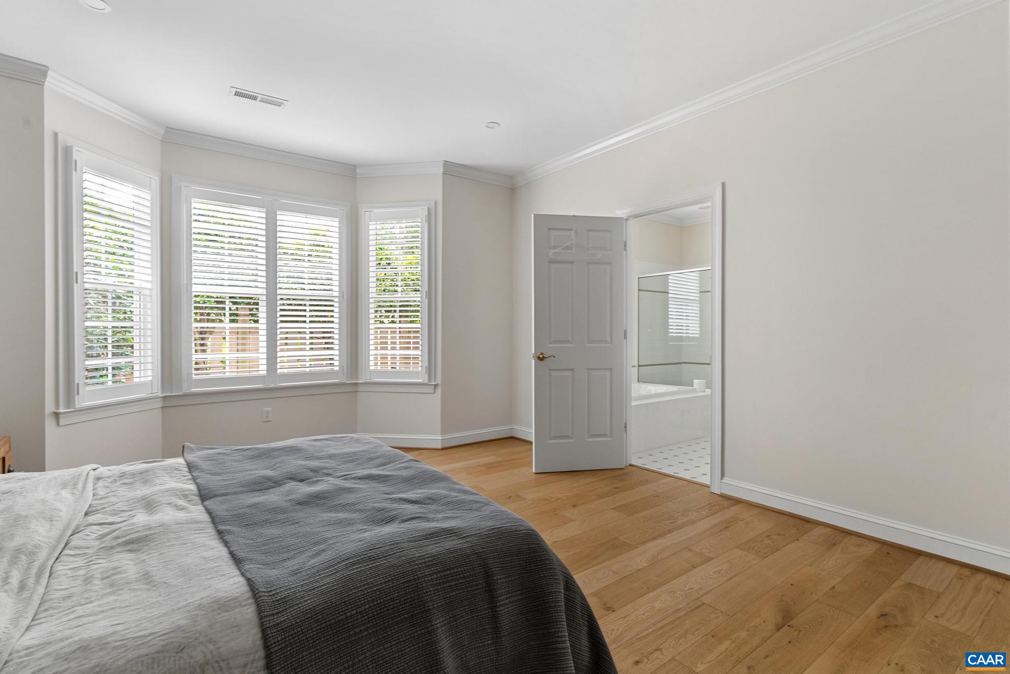 EDNAM - Residential