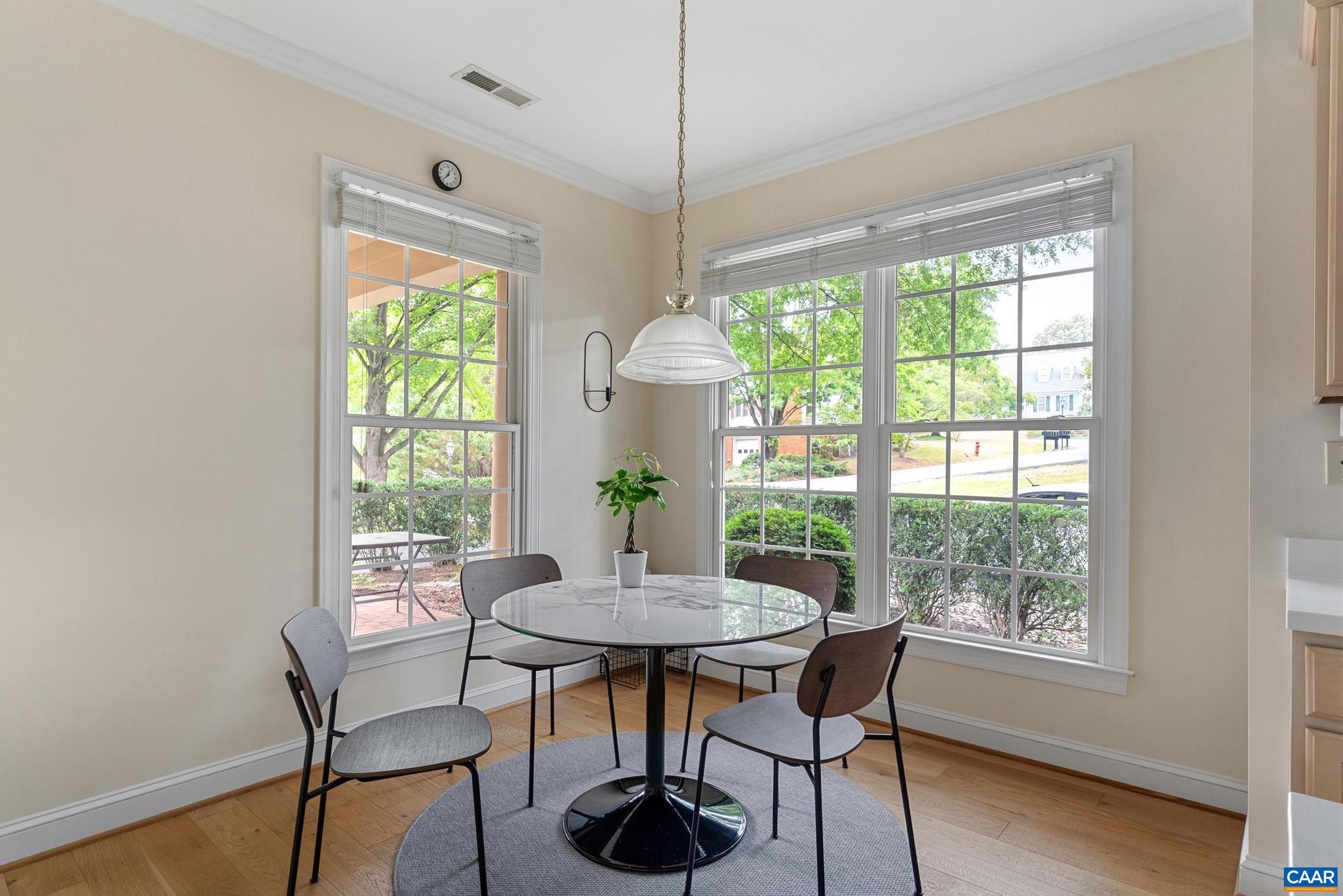 EDNAM - Residential