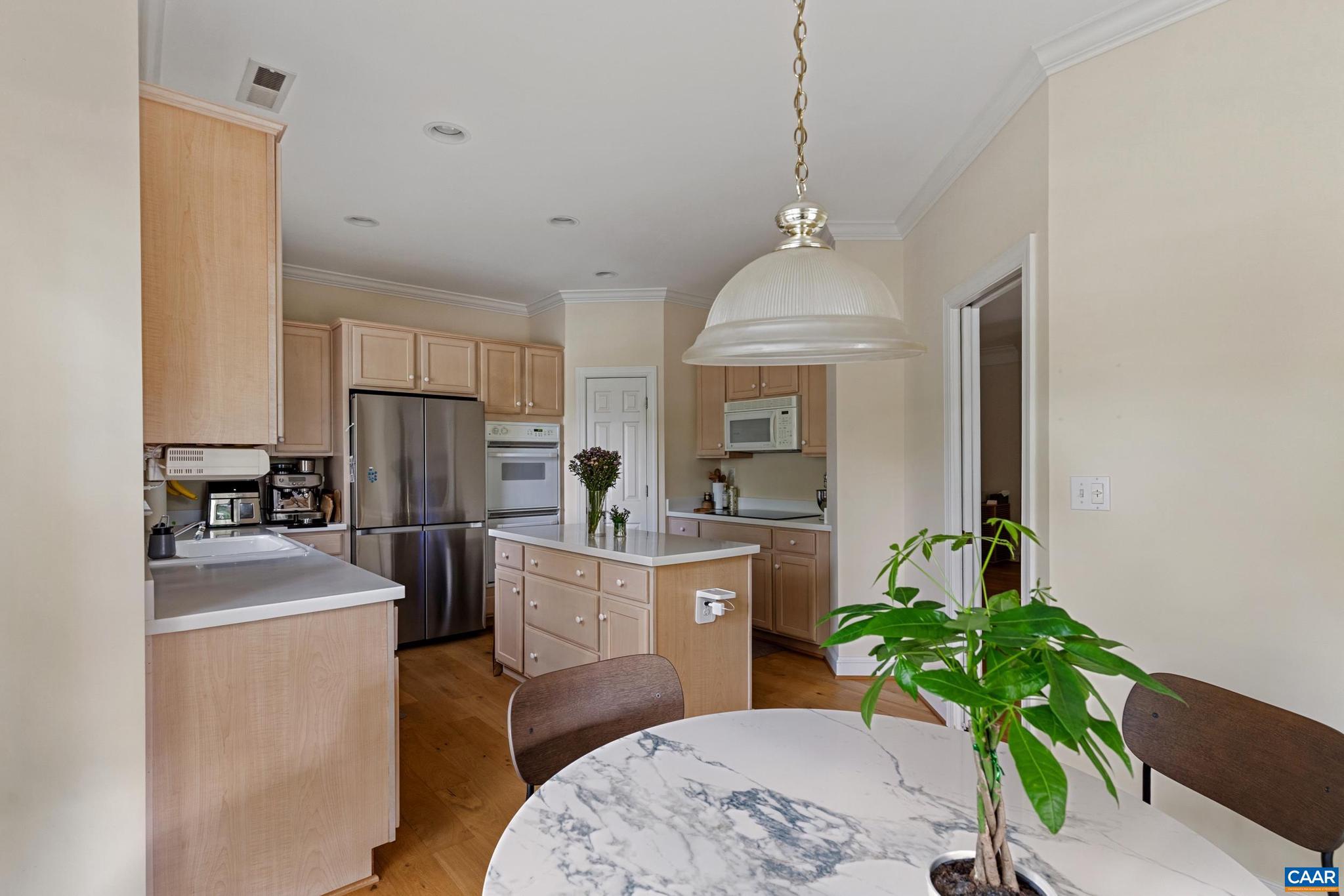EDNAM - Residential