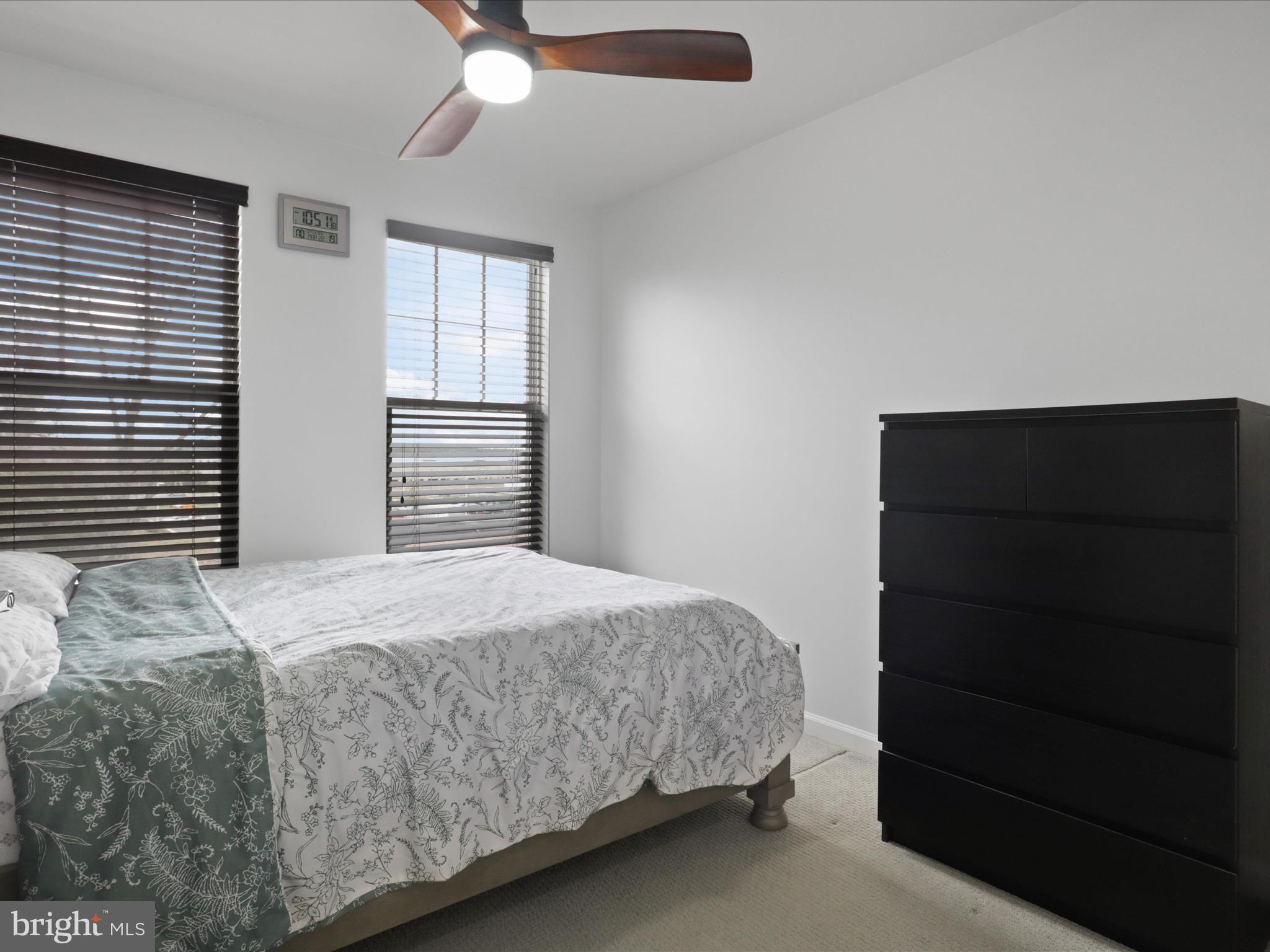 EAST GATE ONE - Residential Lease