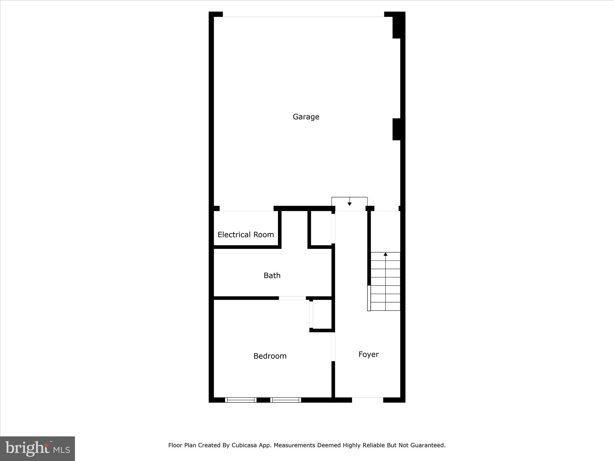EAST GATE ONE - Residential Lease