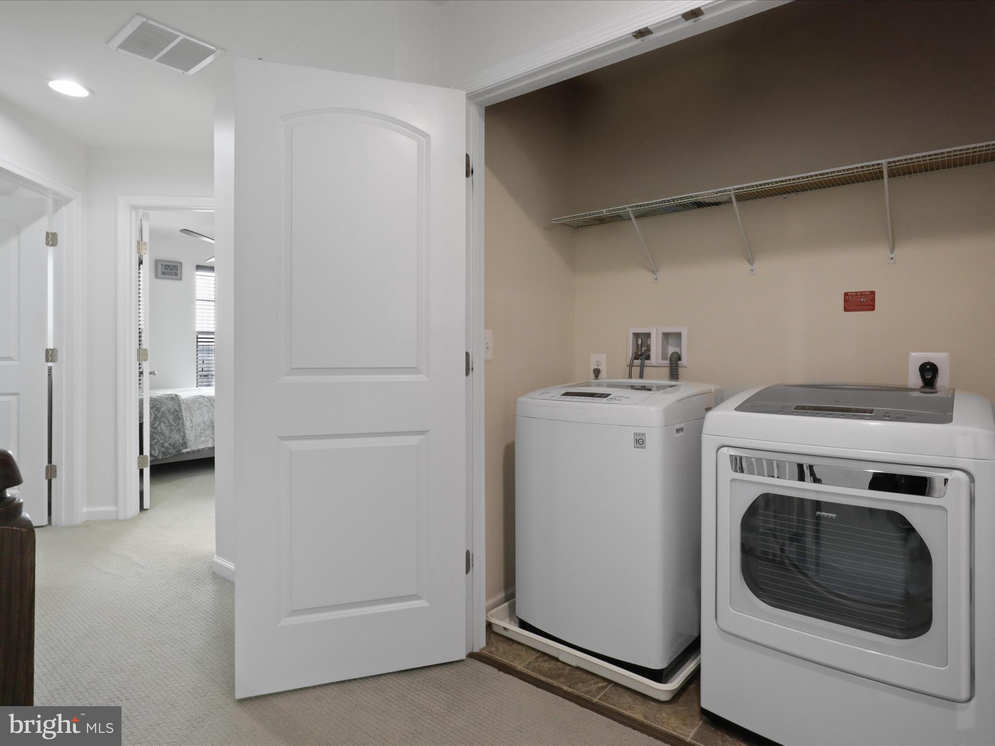 EAST GATE ONE - Residential Lease