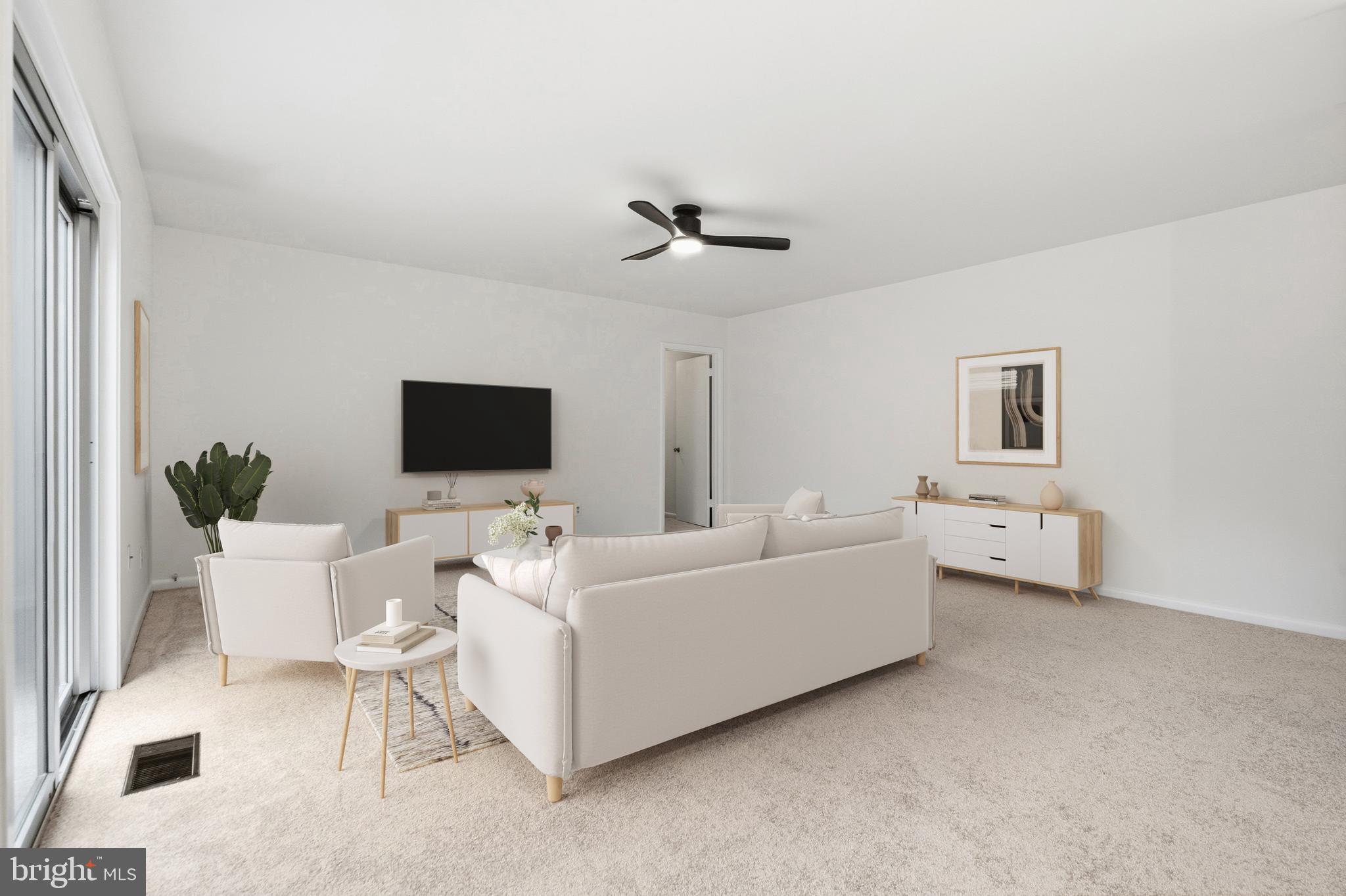 PARKSIDE CONDOMINIUMS - Residential