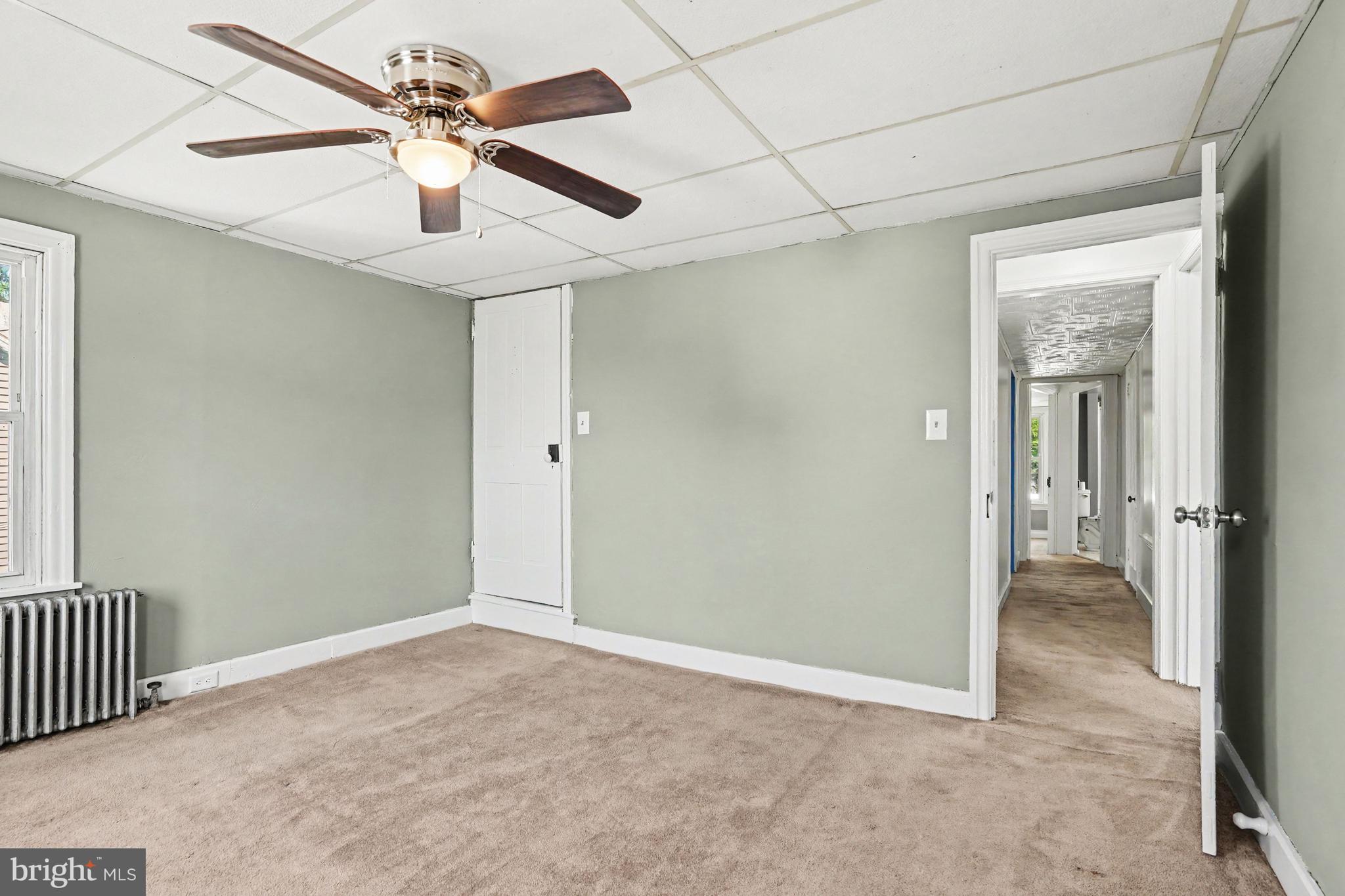 MECHANICSBURG BOROUGH - Residential