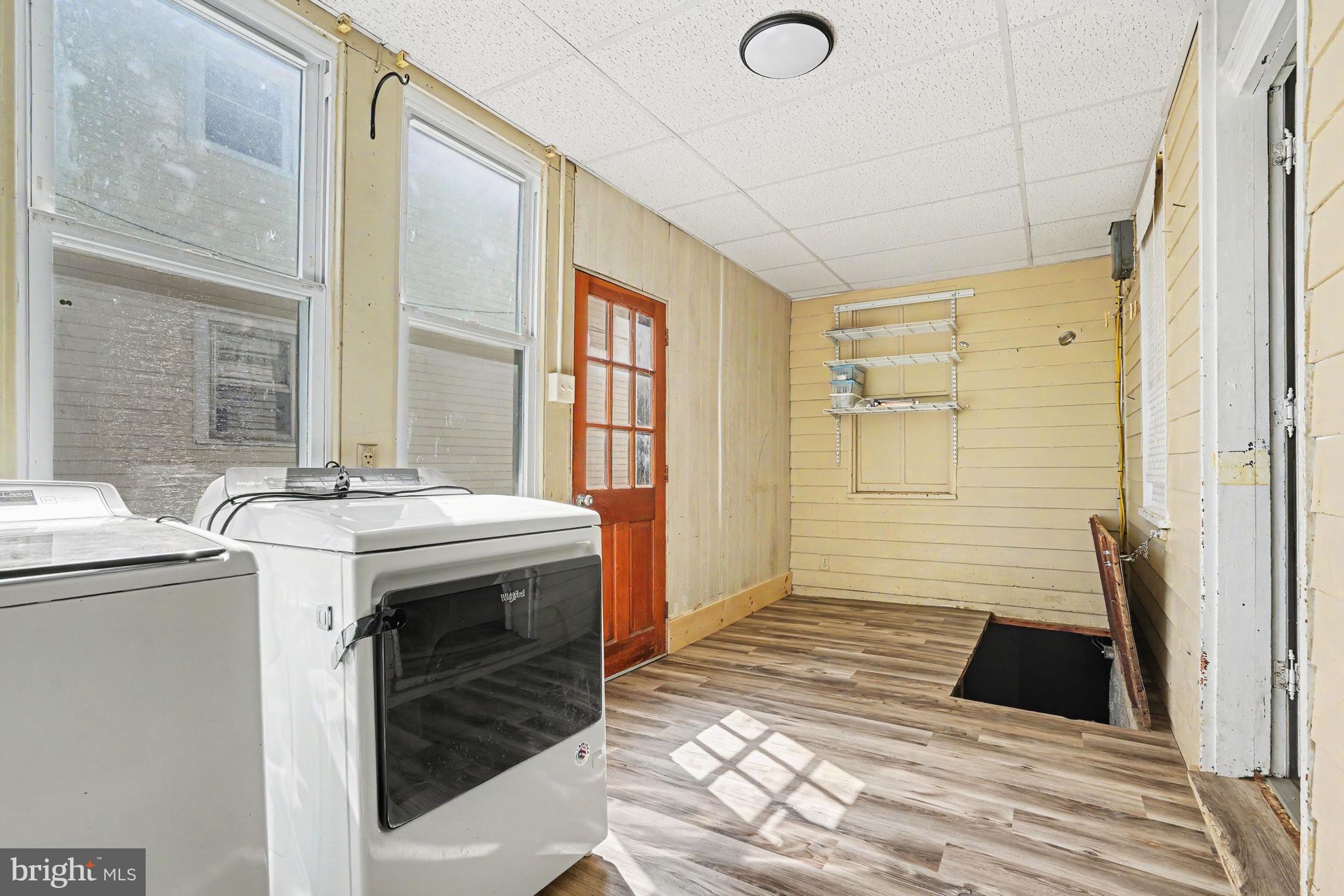 MECHANICSBURG BOROUGH - Residential
