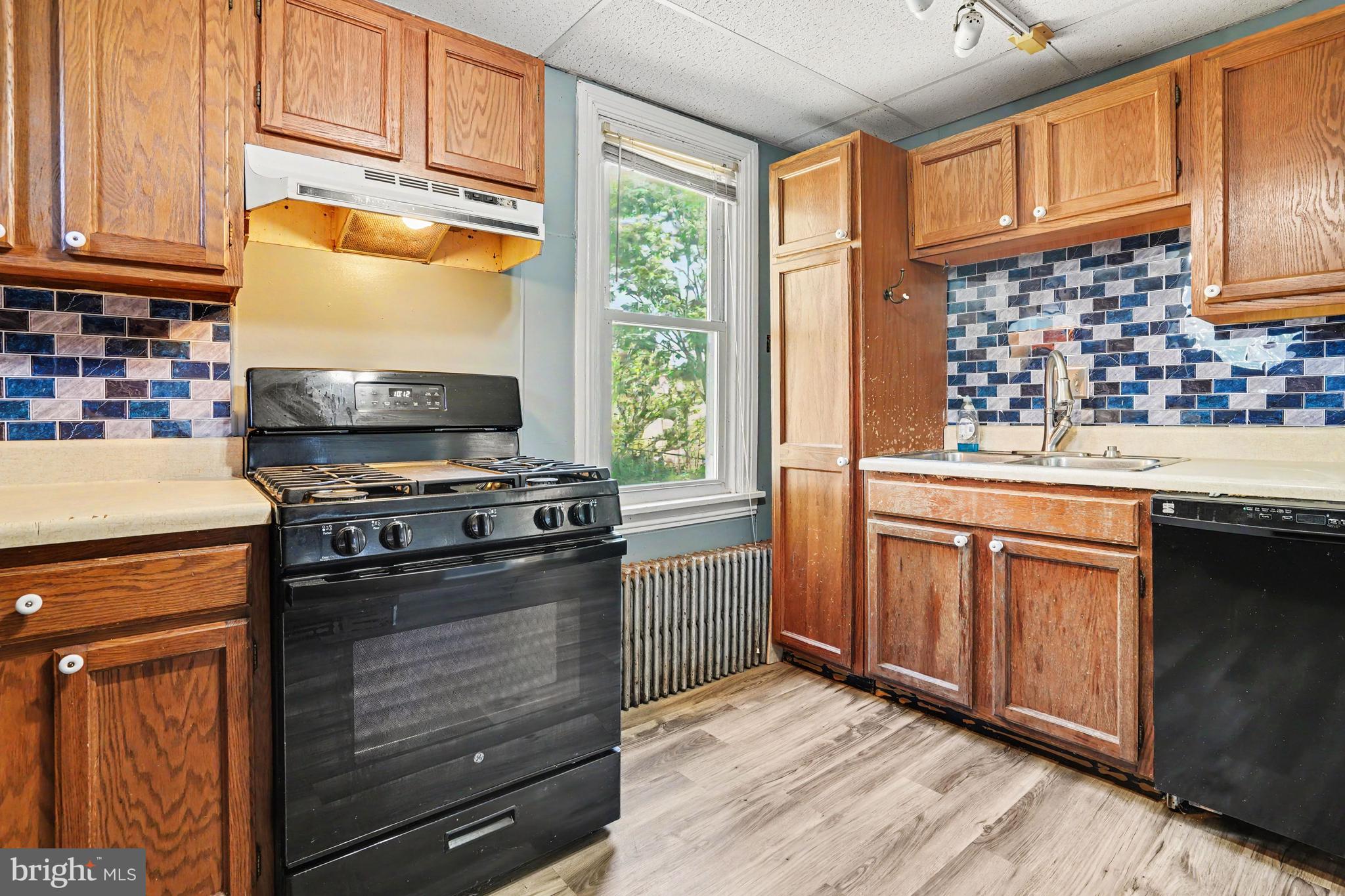 MECHANICSBURG BOROUGH - Residential