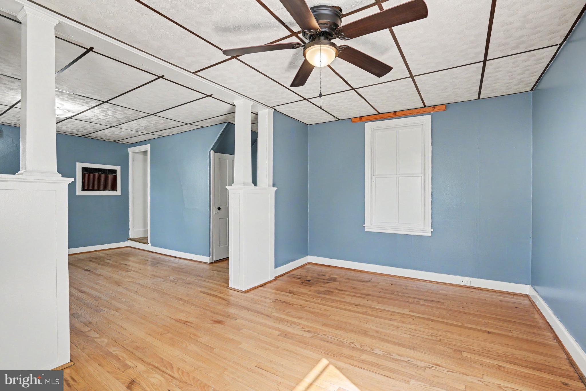 MECHANICSBURG BOROUGH - Residential