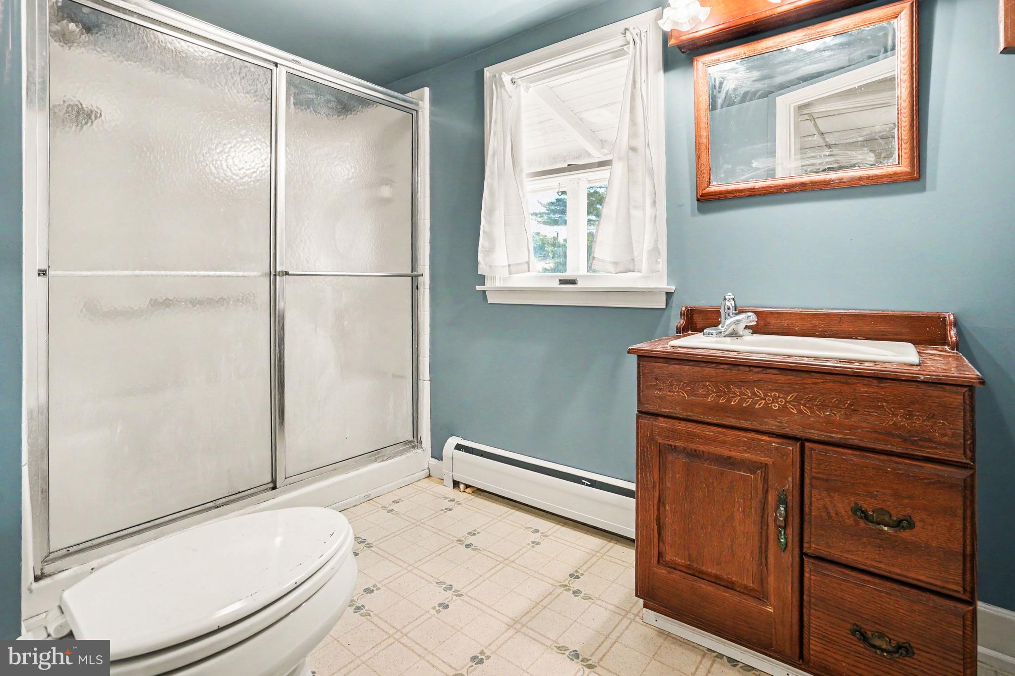 MECHANICSBURG BOROUGH - Residential