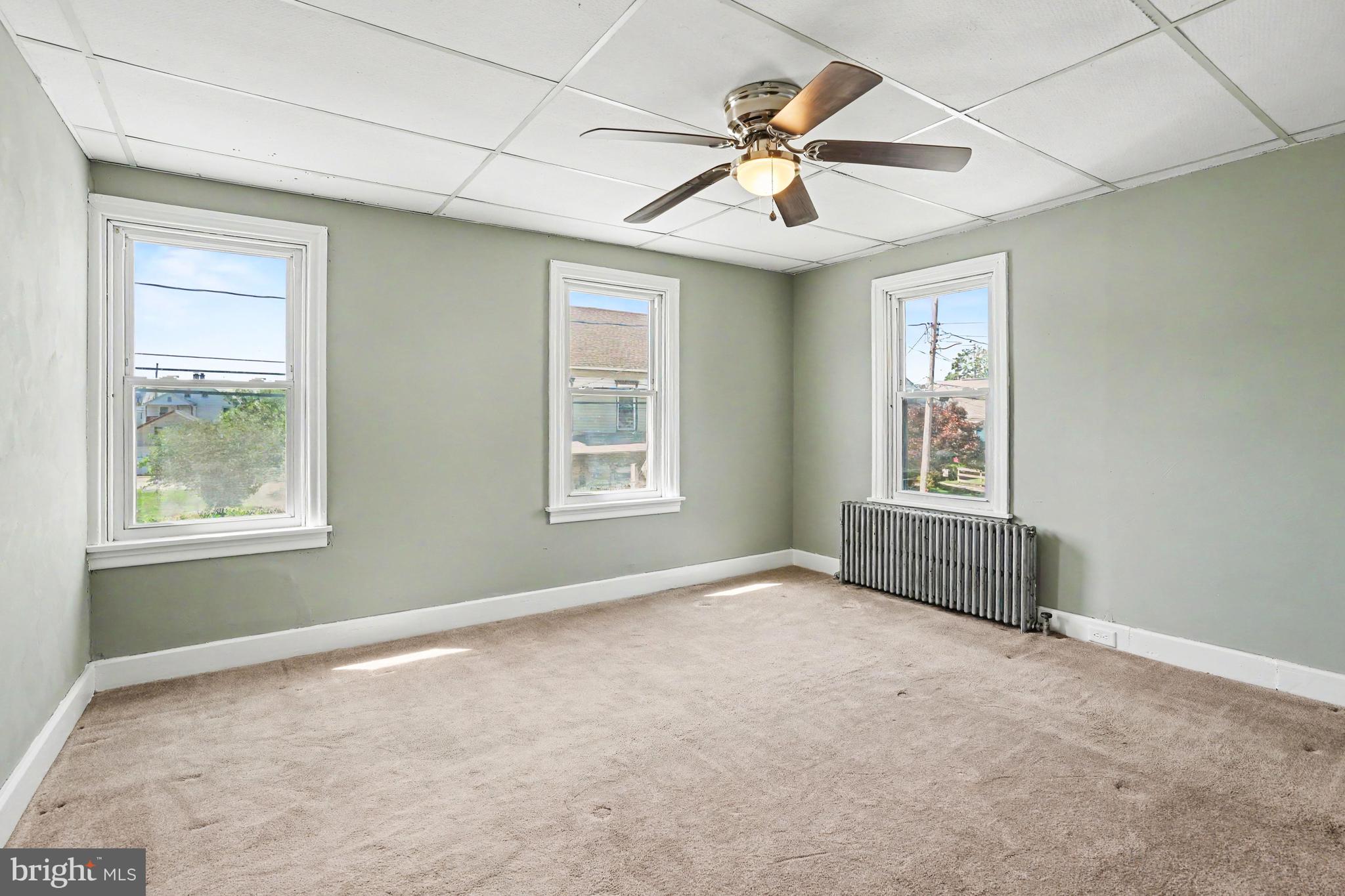 MECHANICSBURG BOROUGH - Residential