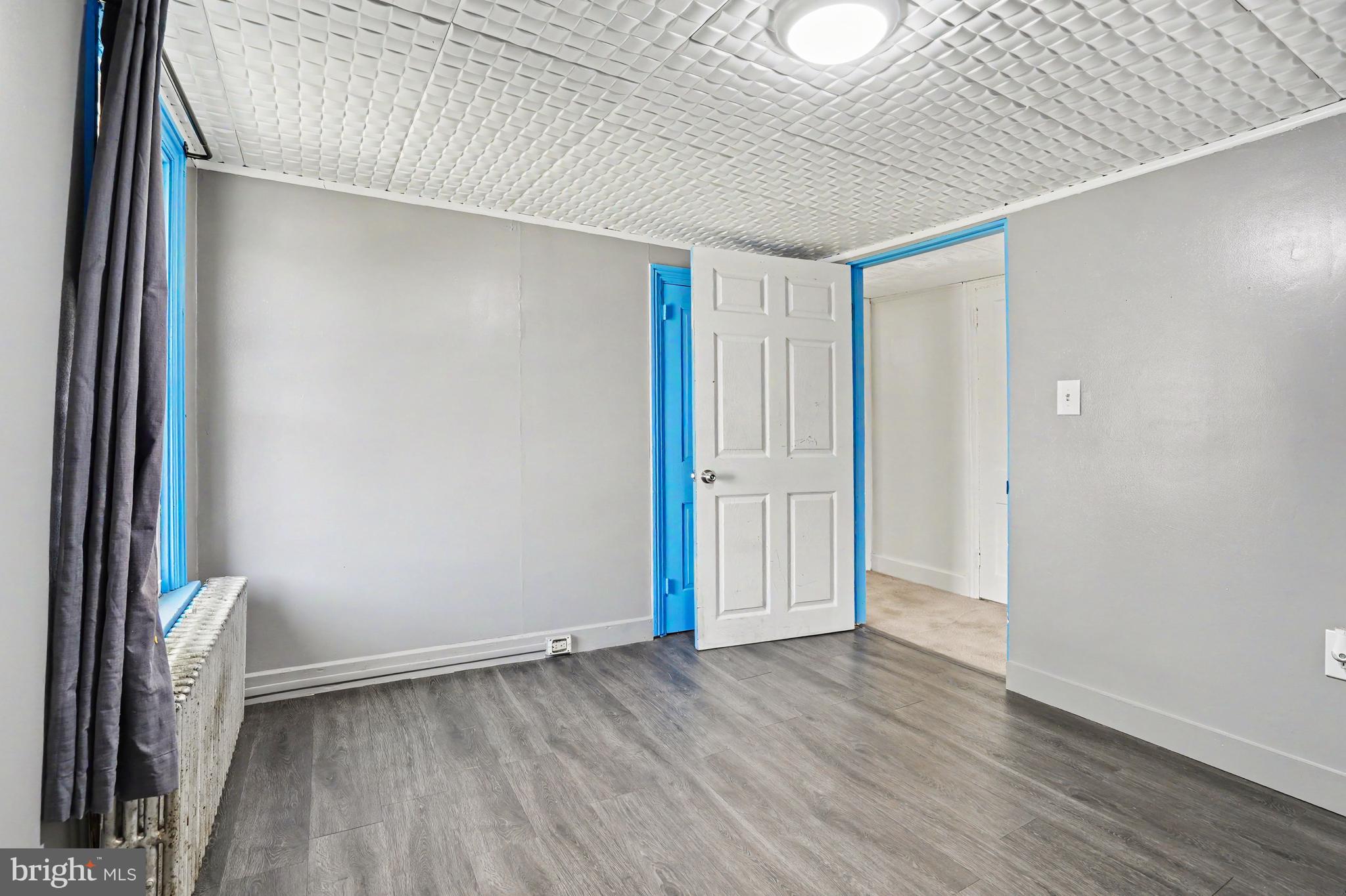 MECHANICSBURG BOROUGH - Residential