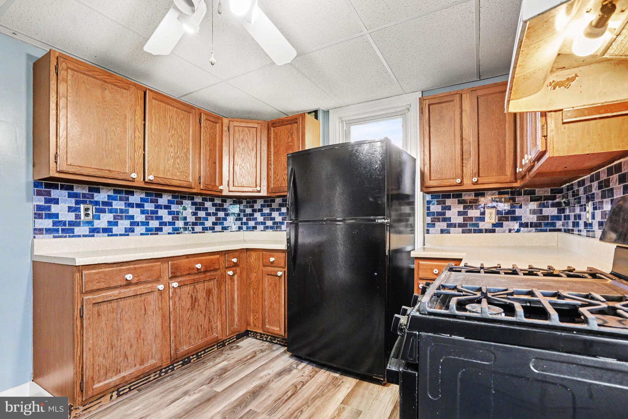 MECHANICSBURG BOROUGH - Residential