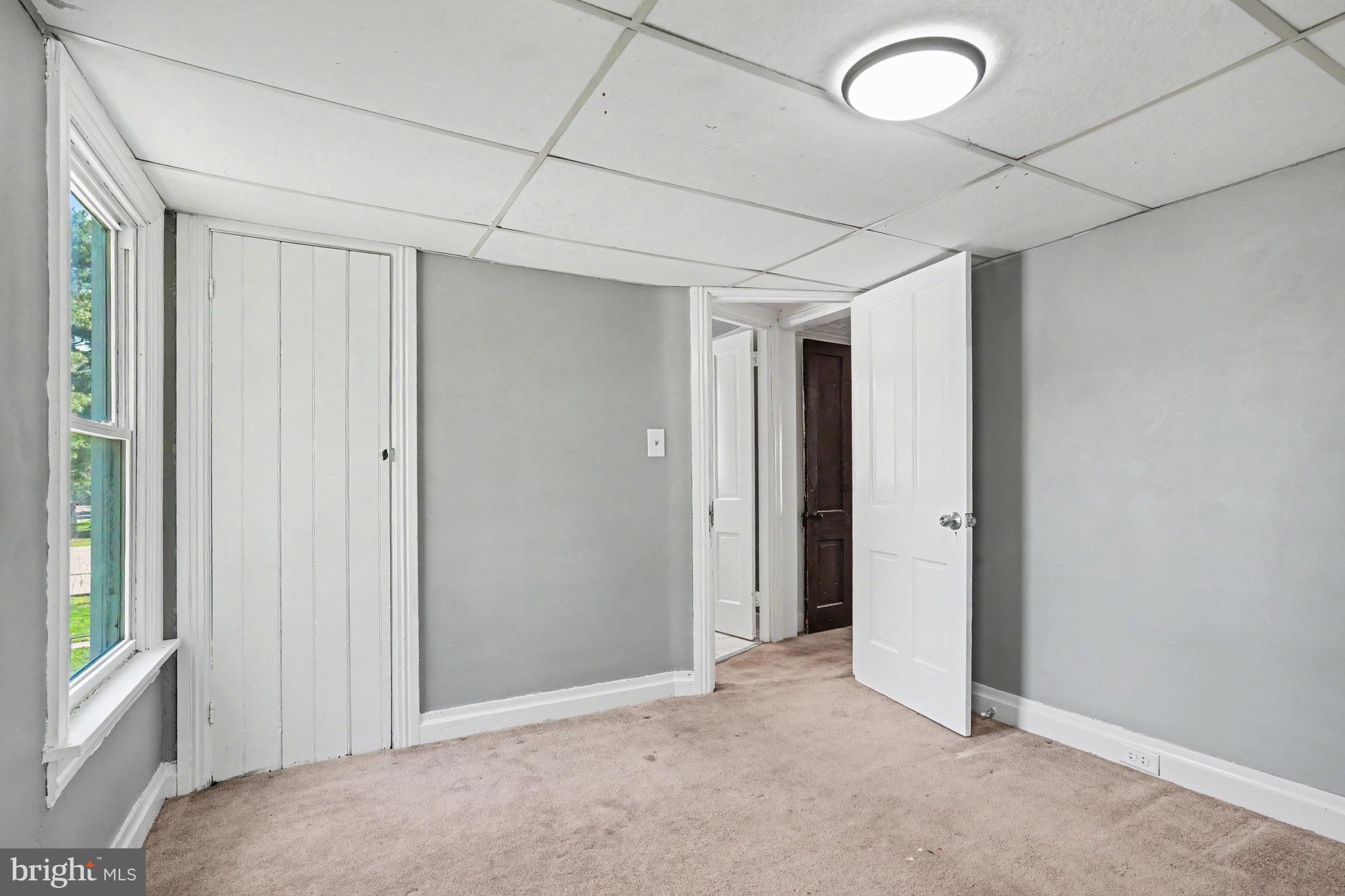 MECHANICSBURG BOROUGH - Residential