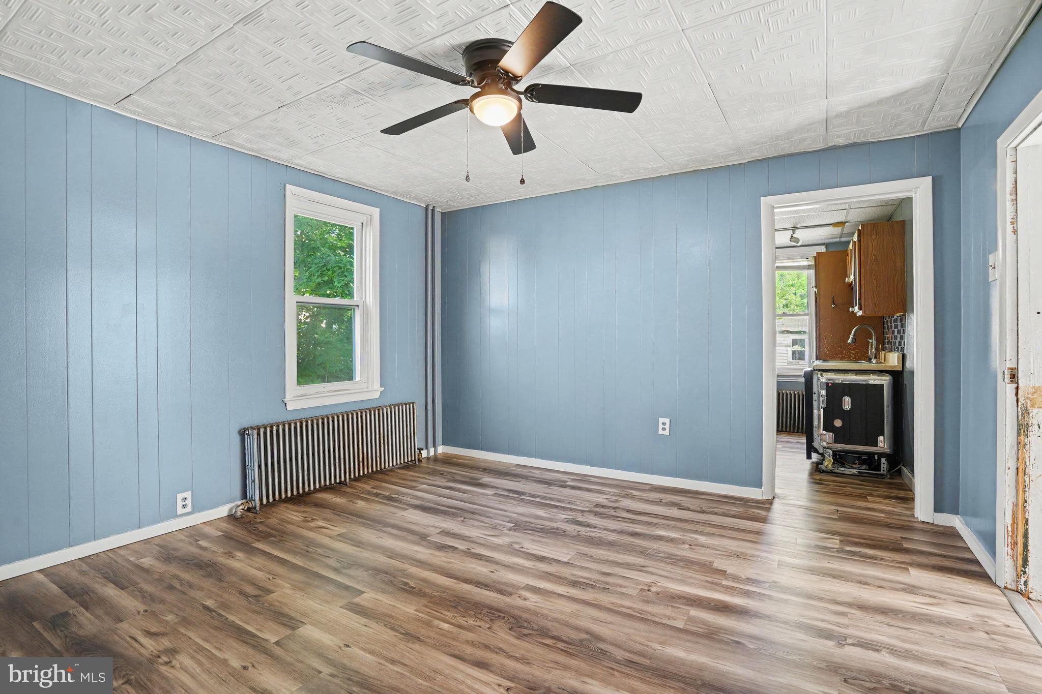 MECHANICSBURG BOROUGH - Residential