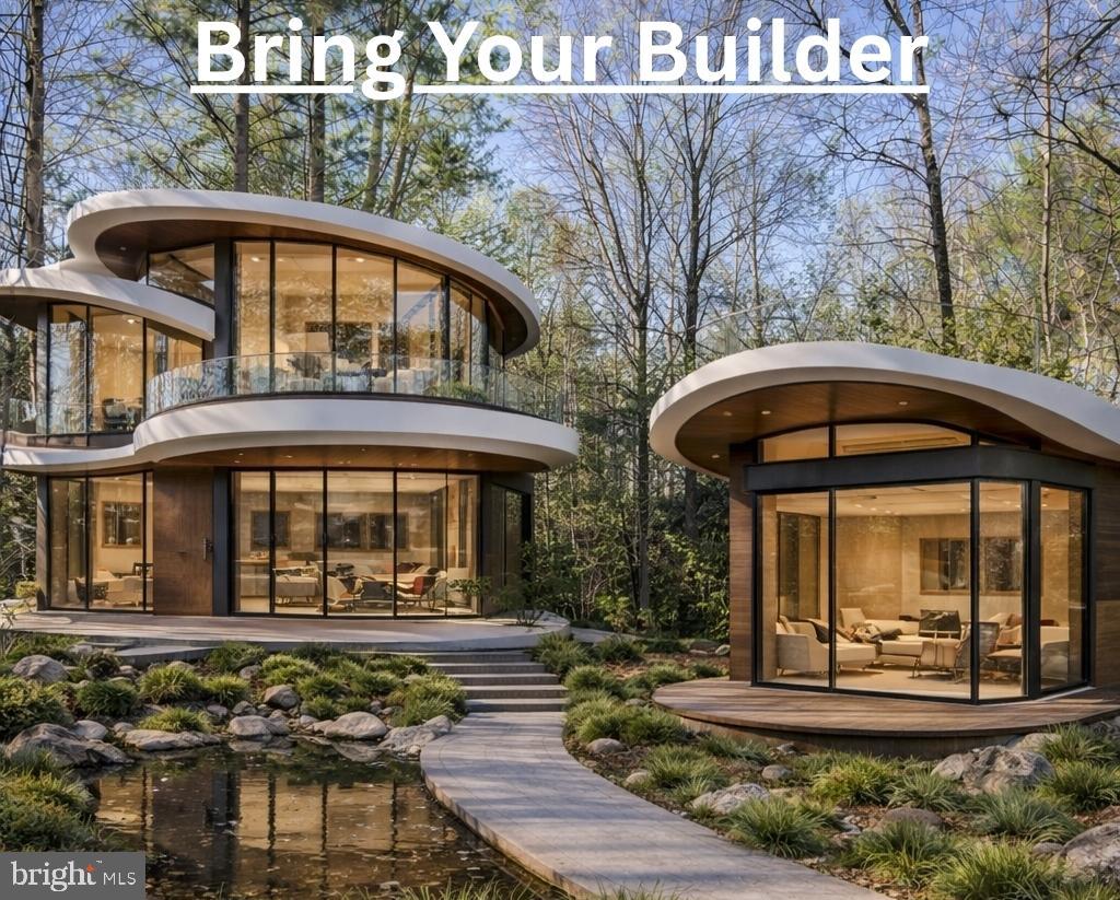 🌳✨ 911 Sligo Creek Parkway – Takoma Park, MD ✨🌳

Overview
No interior pictures will be provided. This home needs full rehab, or use the home site and the adjacent lot for $100K. MLS# MDMC2214826  All showings require proof of funds and a pre-approval letter for a construction loan. The owner does not know if the adjacent lot is buildable.
Welcome to a rare property offering on Sligo Creek Parkway, one of Montgomery County’s most scenic and beloved corridors. This home sits in a park-like setting with mature trees and offers direct access to the Sligo Creek Trail while being just minutes from shopping, dining, and commuter routes. For those seeking the perfect balance of nature, convenience, and community spirit, this Takoma Park location has it all.
📍 Location Highlights 
🌿 Sligo Creek Park & Trail – Right outside your door with miles of trails for jogging, biking, and walking.
🌳 Mature woodlands – A serene, natural setting that feels private yet connected.
🚶‍♀️ Walkable neighborhood – Sidewalks and park access encourage daily walks and bike rides.
☕ Takoma Park coffee shops & cafés – Quaint spots like Busboys and Poets, Roscoe’s Pizzeria, and Spring Mill Bakery.
🛍️ Boutiques & shops – Unique local stores in downtown Takoma Park and nearby Silver Spring.
🥕 Takoma Park Farmers Market – A local favorite, open year-round with fresh produce and artisan goods.
🎶 Live music & arts venues – Close to The Fillmore, AFI Silver Theatre, and Takoma Park’s vibrant arts scene.
🎨 Community festivals – Including the Takoma Park Street Festival, Folk Festival, and parades.
🚆 Takoma Metro Station (Red Line) – Just minutes away, with direct access to Washington, D.C.
🚉 Silver Spring Transit Center – Connecting buses, Metro, and MARC commuter rail.
🛣️ Convenient commuting – Quick access to major routes like I-495, Georgia Avenue, and New Hampshire Avenue.
🏫 Top-rated schools – Served by Piney Branch Elementary, Takoma Park Middle, and Montgomery Blair High School.
📚 Libraries & learning – Near Takoma Park and Silver Spring libraries.
🏞️ Regional parks – Access to Long Branch Park, Rock Creek Park, and Northwest Branch trails.
🛒 Shopping convenience – Whole Foods, Safeway, and downtown Silver Spring retail within minutes.
🍽️ Diverse dining – Options ranging from farm-to-table restaurants to international cuisines.
🏛️ Proximity to Washington, D.C. – Less than 20 minutes to downtown D.C., ideal for commuters.
💼 Job hubs – Easy access to D.C., Bethesda, Silver Spring, and NIH corridors.
🏡 Historic Takoma Park character – Known for charming homes, tree-lined streets, and an eclectic, inclusive community.
🎉 Neighborhood spirit – Active civic associations, community gardens, and local events create strong connections.
🚴‍♀️ Bike-friendly community – Popular with cyclists thanks to trails and bike lanes.
🌆 Urban/suburban blend – A unique balance of quiet green space and vibrant city amenities.
🌟 Property Details
Setting: Park-like, wooded atmosphere with Sligo Creek frontage
Outdoor Space: Expansive yard with potential for gardens, entertaining, or retreat-like living
Parking: on the adjacent lot
This home must be purchased with the adjacent 6,507 sq ft vacant lot, Tax ID 161303177816 for an additional $120,000—creating an estate-style property with unmatched outdoor space
🔑 Key Lifestyle Takeaways
Live in a rare park-side location 🌳
Enjoy daily access to nature & trails 🌿
Be part of the vibrant Takoma Park community 🎨
Stay connected with quick Metro & highway access 🚆
Own land in one of the most desirable corridors of Montgomery Co
The  home is being sold strictly " As Is" . The seller will make no repairs, and no home warranty will be provided. Please schedule showings online. Contact the listing agent with any questions. All offers must include proof of funds.