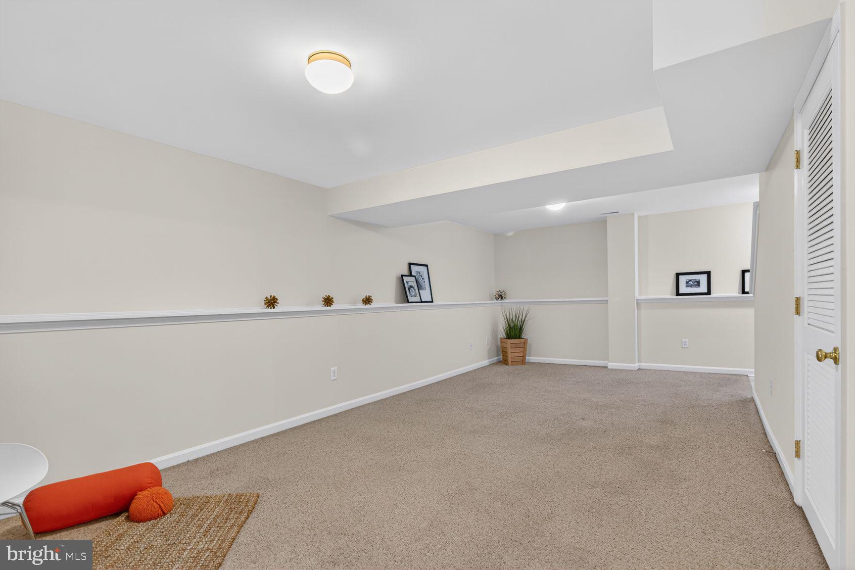 TERRA MARIA - Residential