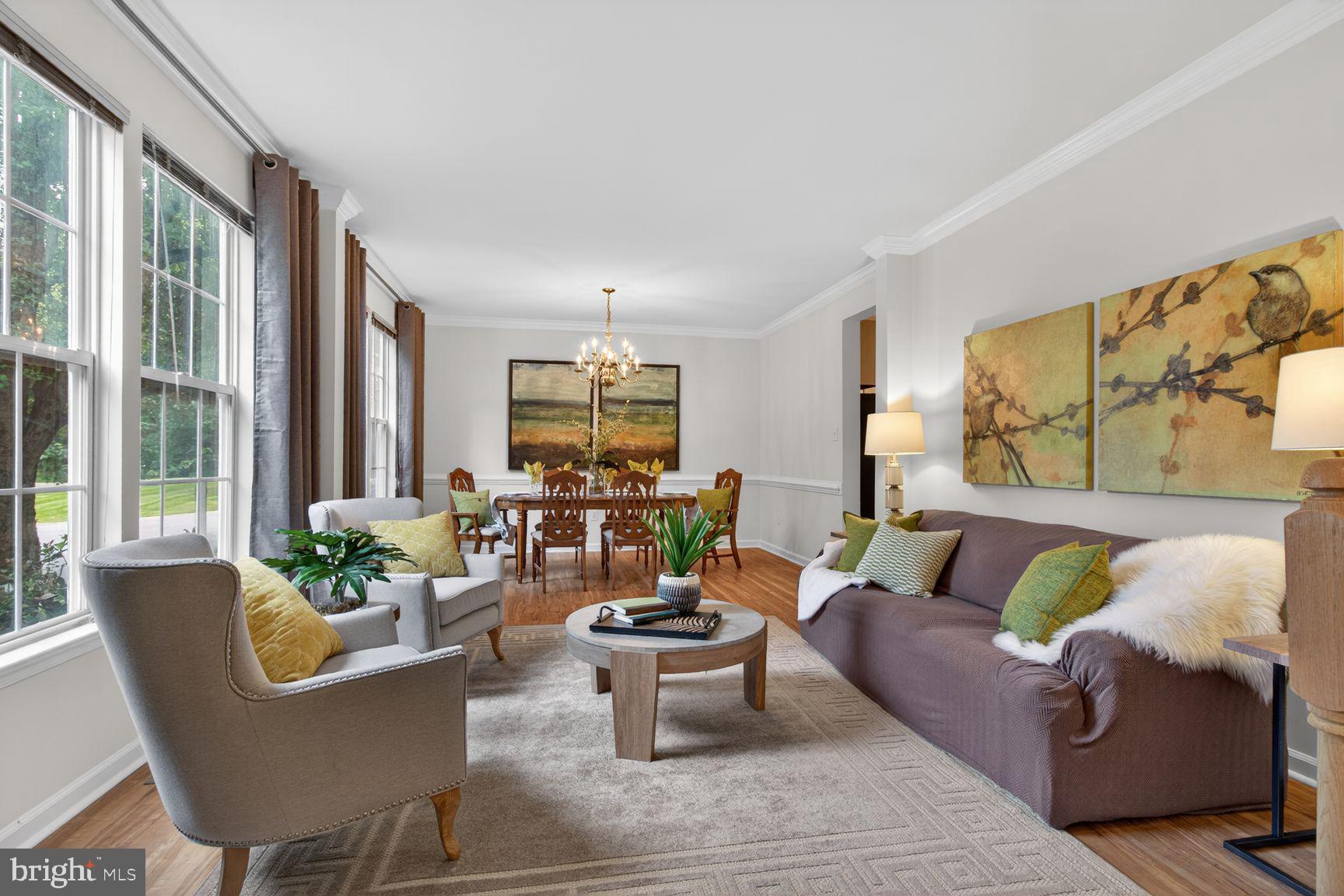 TERRA MARIA - Residential