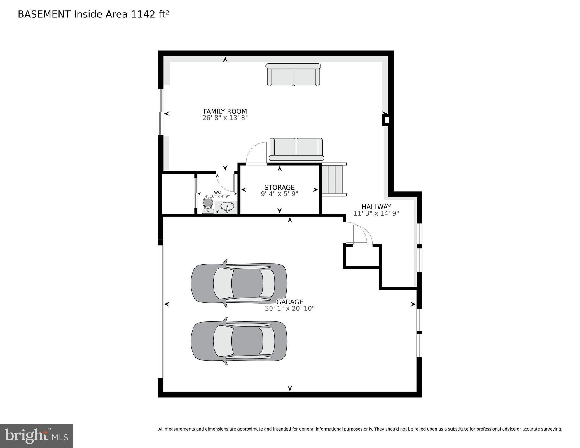 TERRA MARIA - Residential